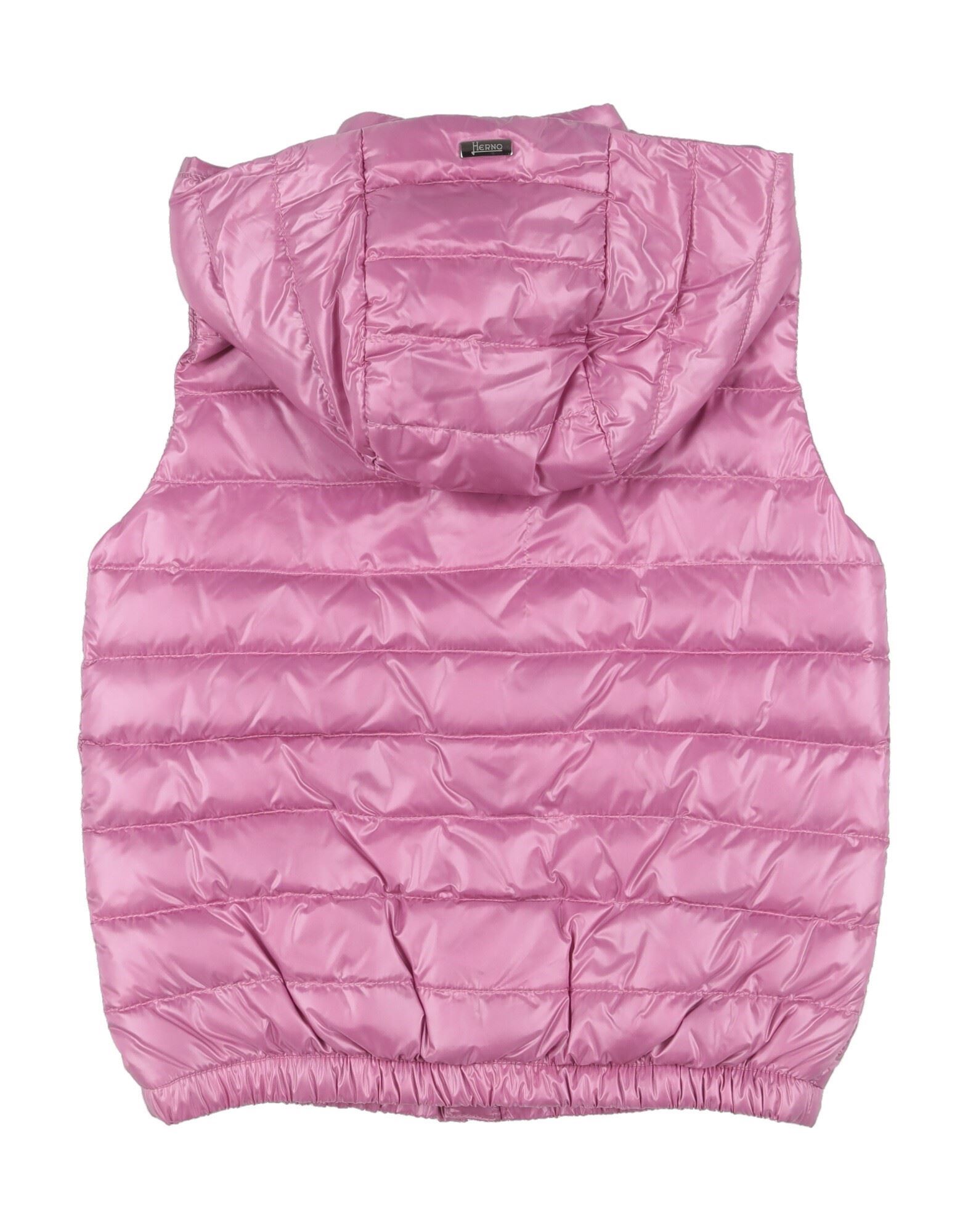  Herno - Jacken & Mäntel - Westen - On Yoox.com 