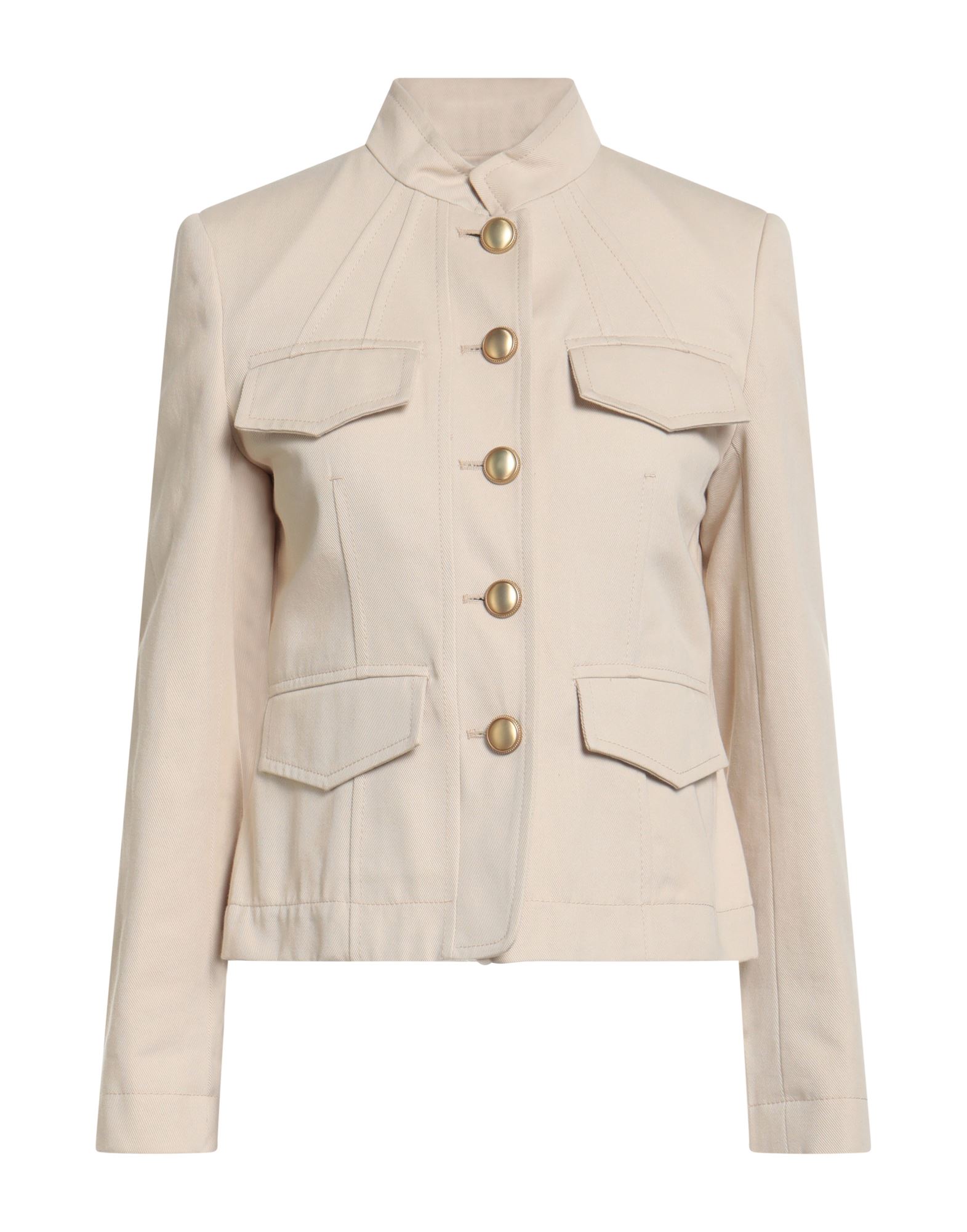  Weekend Max Mara - Jacken & Mäntel - Jacken Und Anoraks - On Yoox.com 