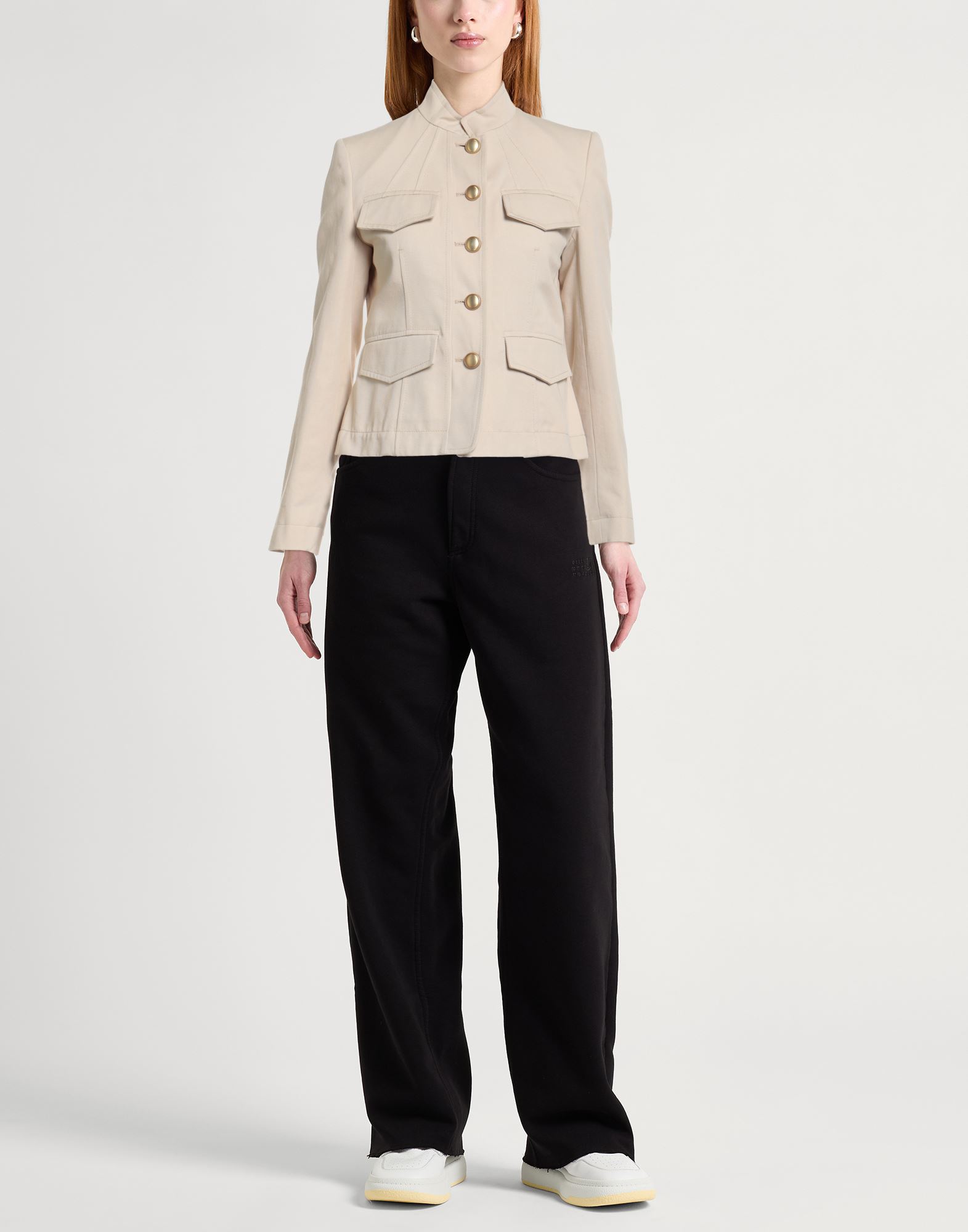  Weekend Max Mara - Jacken & Mäntel - Jacken Und Anoraks - On Yoox.com 