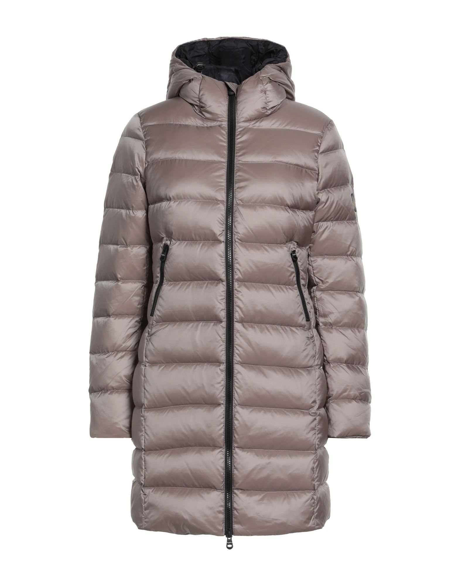 REFRIGIWEAR REFRIGIWEAR ΠΑΛΤΟ & ΤΖΑΚΕΤ Μπουφάν με επένδυση