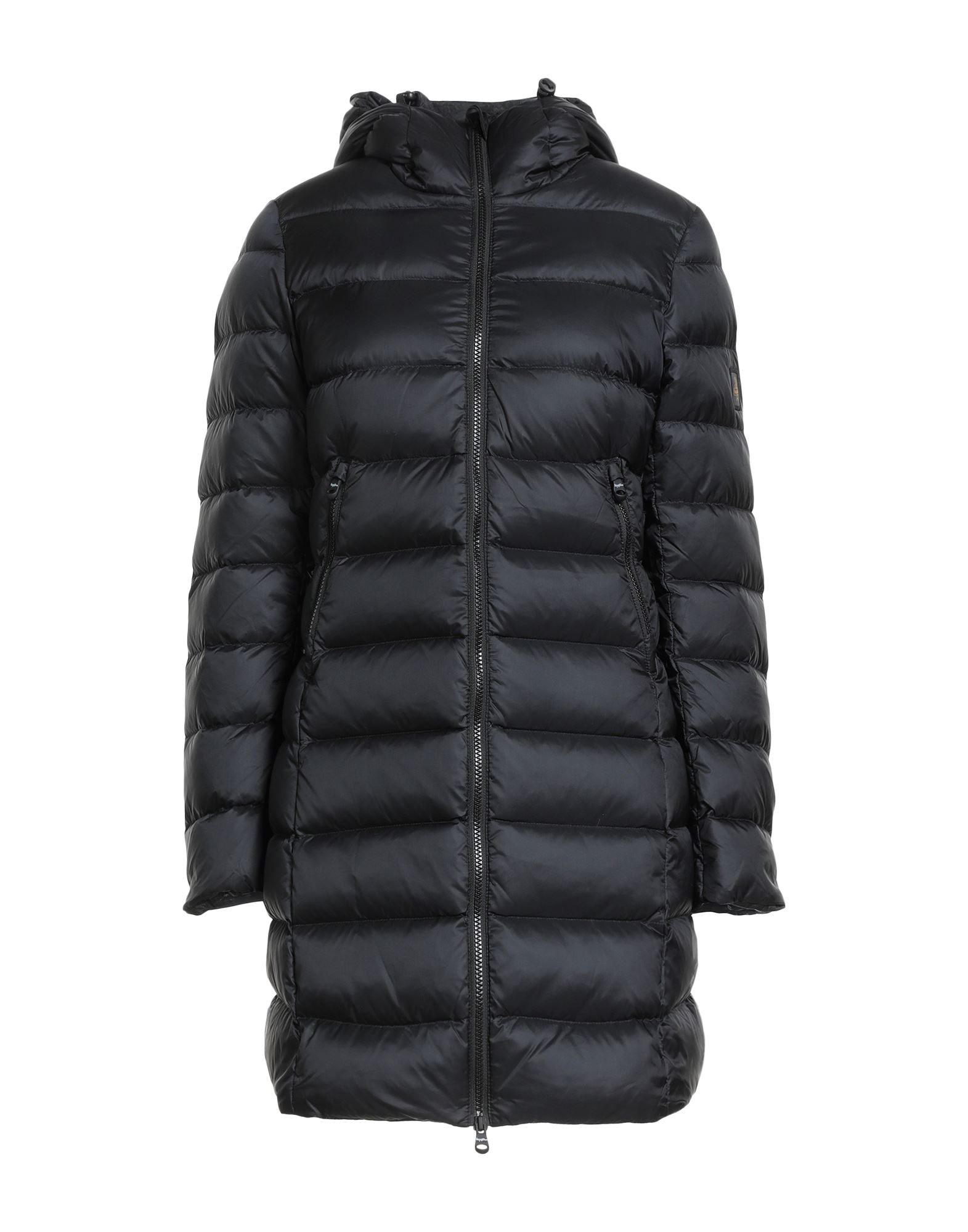REFRIGIWEAR REFRIGIWEAR ΠΑΛΤΟ & ΤΖΑΚΕΤ Μπουφάν με επένδυση