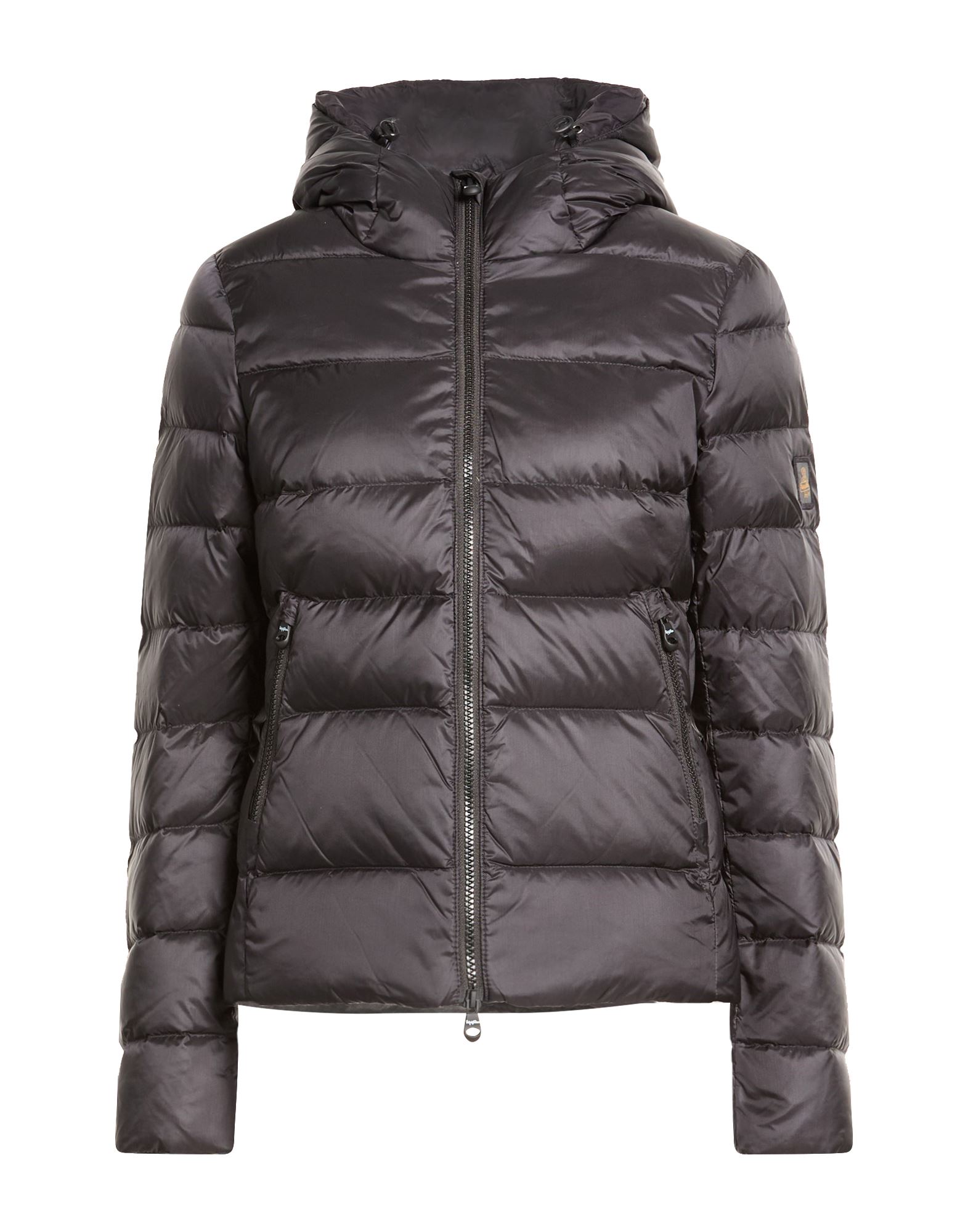 REFRIGIWEAR ΠΑΛΤΟ & ΤΖΑΚΕΤ Μπουφάν με επένδυση