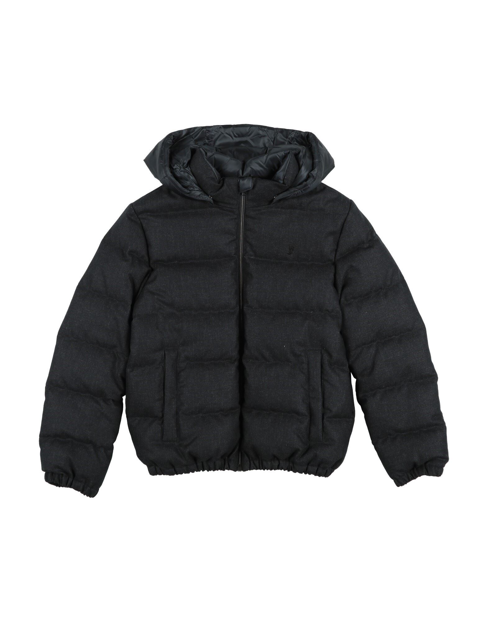  Herno - Jacken & Mäntel - Pufferjacken & Daunenjacken - On Yoox.com 