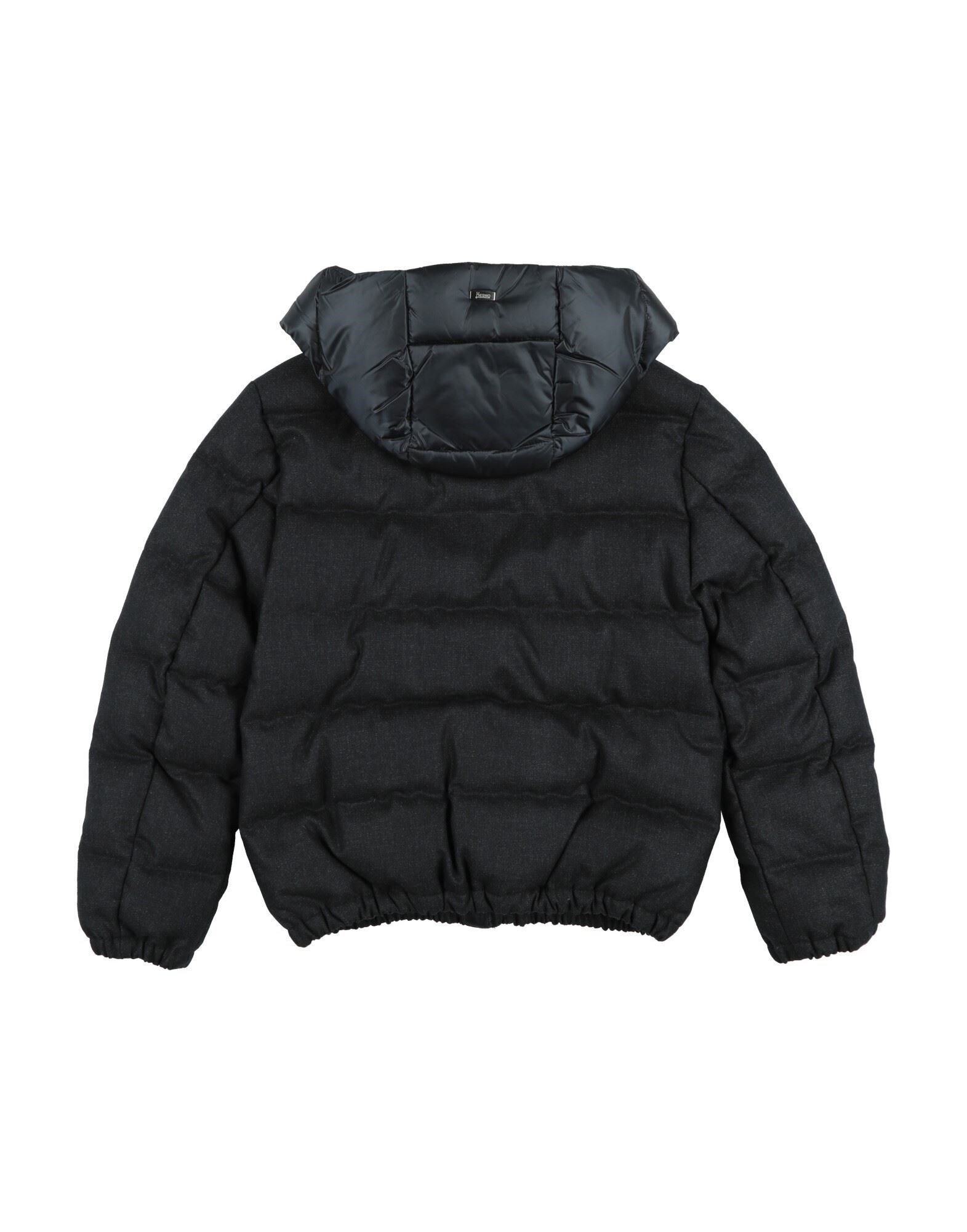  Herno - Jacken & Mäntel - Pufferjacken & Daunenjacken - On Yoox.com 