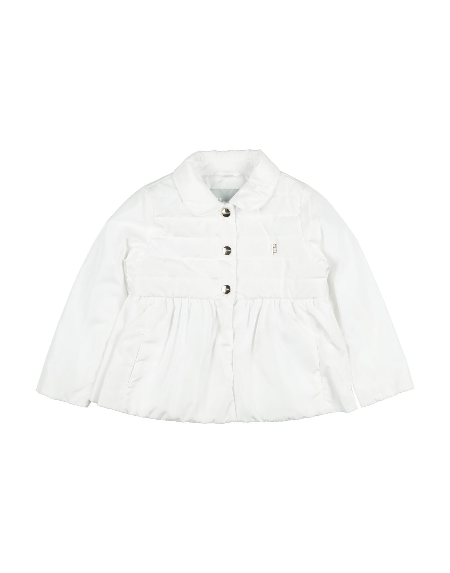  Herno - Jacken & Mäntel - Jacken Und Anoraks - On Yoox.com 
