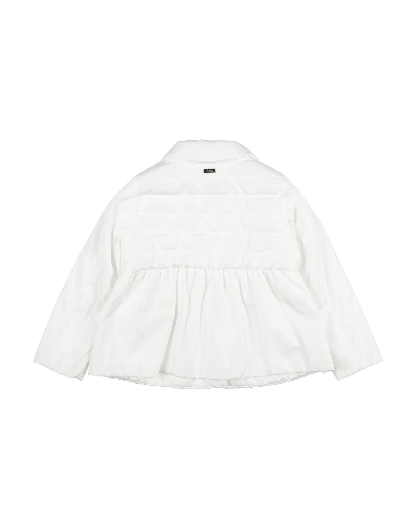  Herno - Jacken & Mäntel - Jacken Und Anoraks - On Yoox.com 