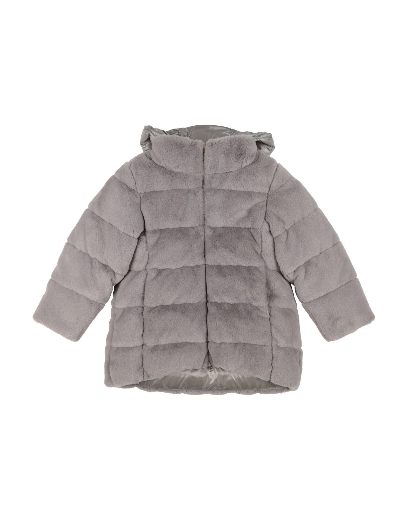 Herno - Jacken & Mäntel - Pufferjacken & Daunenjacken - On Yoox.com 