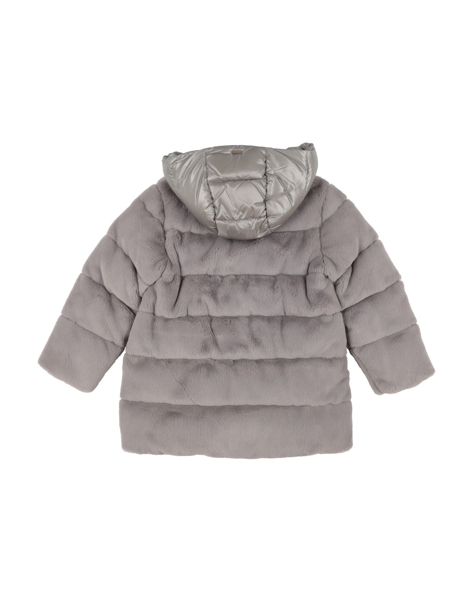  Herno - Jacken & Mäntel - Pufferjacken & Daunenjacken - On Yoox.com 