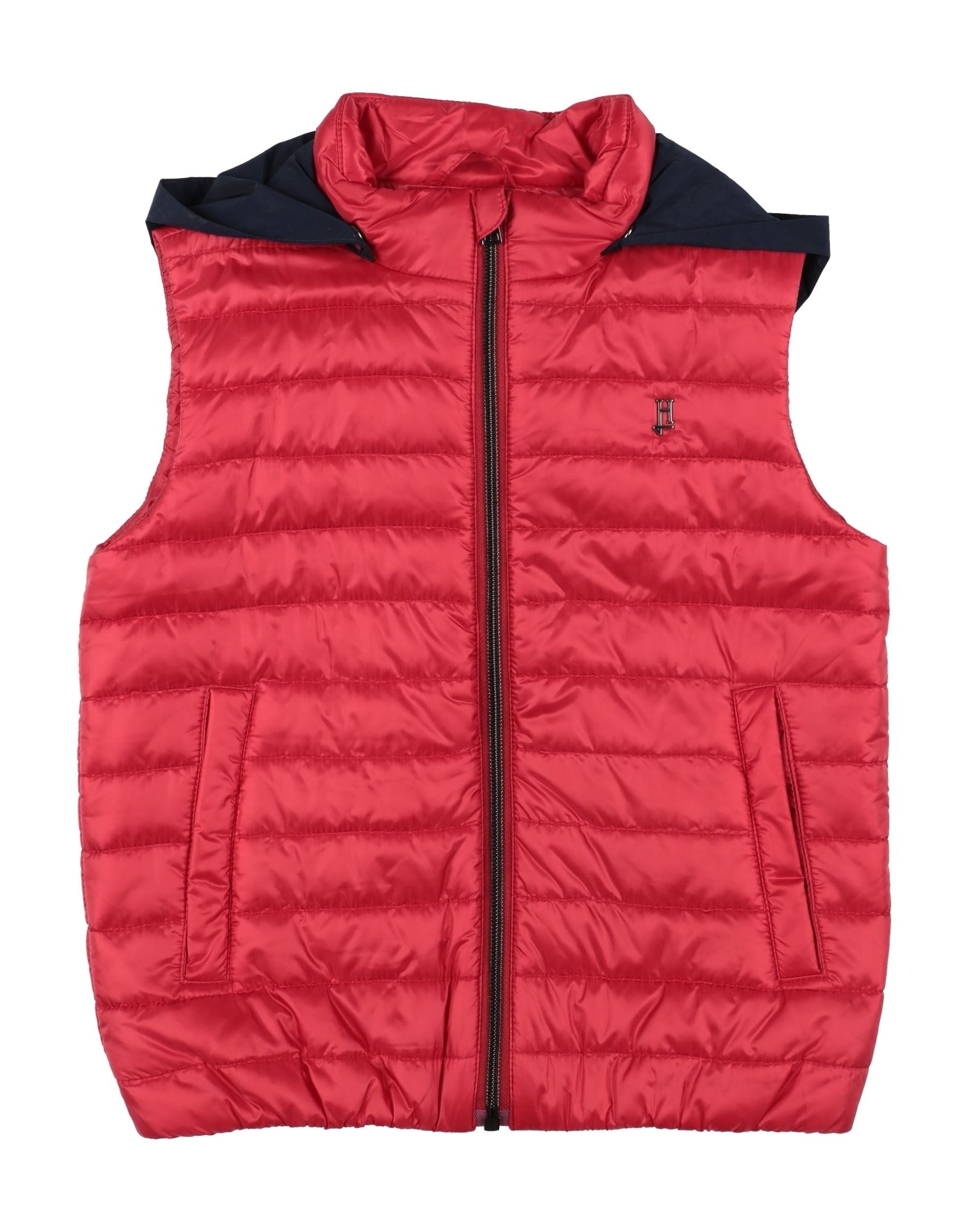  Herno - Jacken & Mäntel - Westen - On Yoox.com 