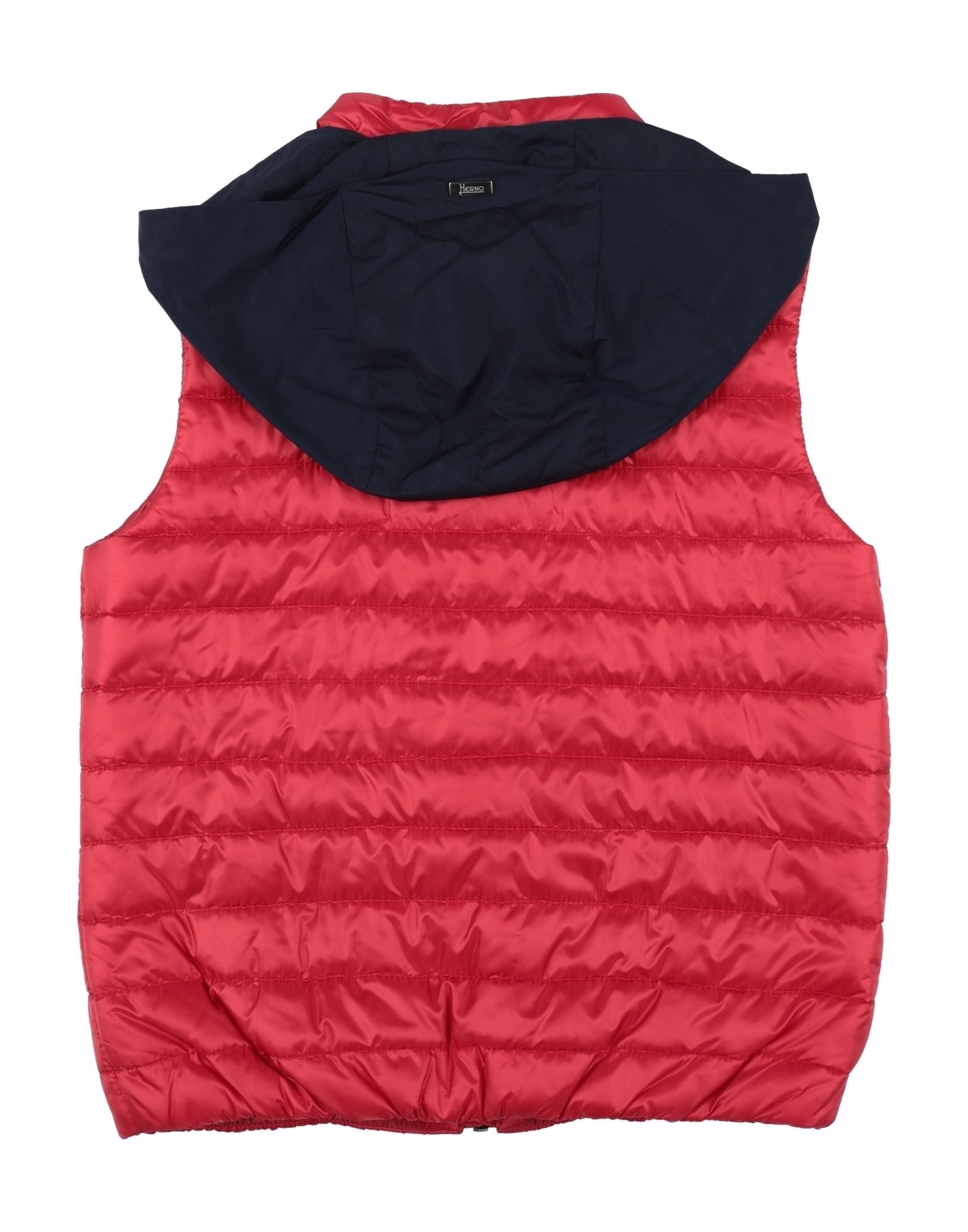  Herno - Jacken & Mäntel - Westen - On Yoox.com 