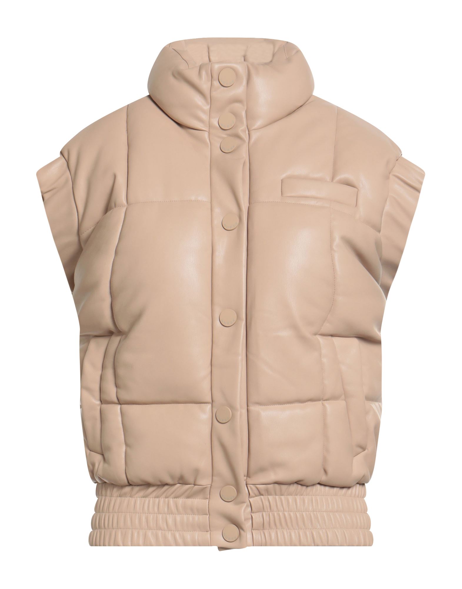  Guess - Jacken & Mäntel - Westen - On Yoox.com 