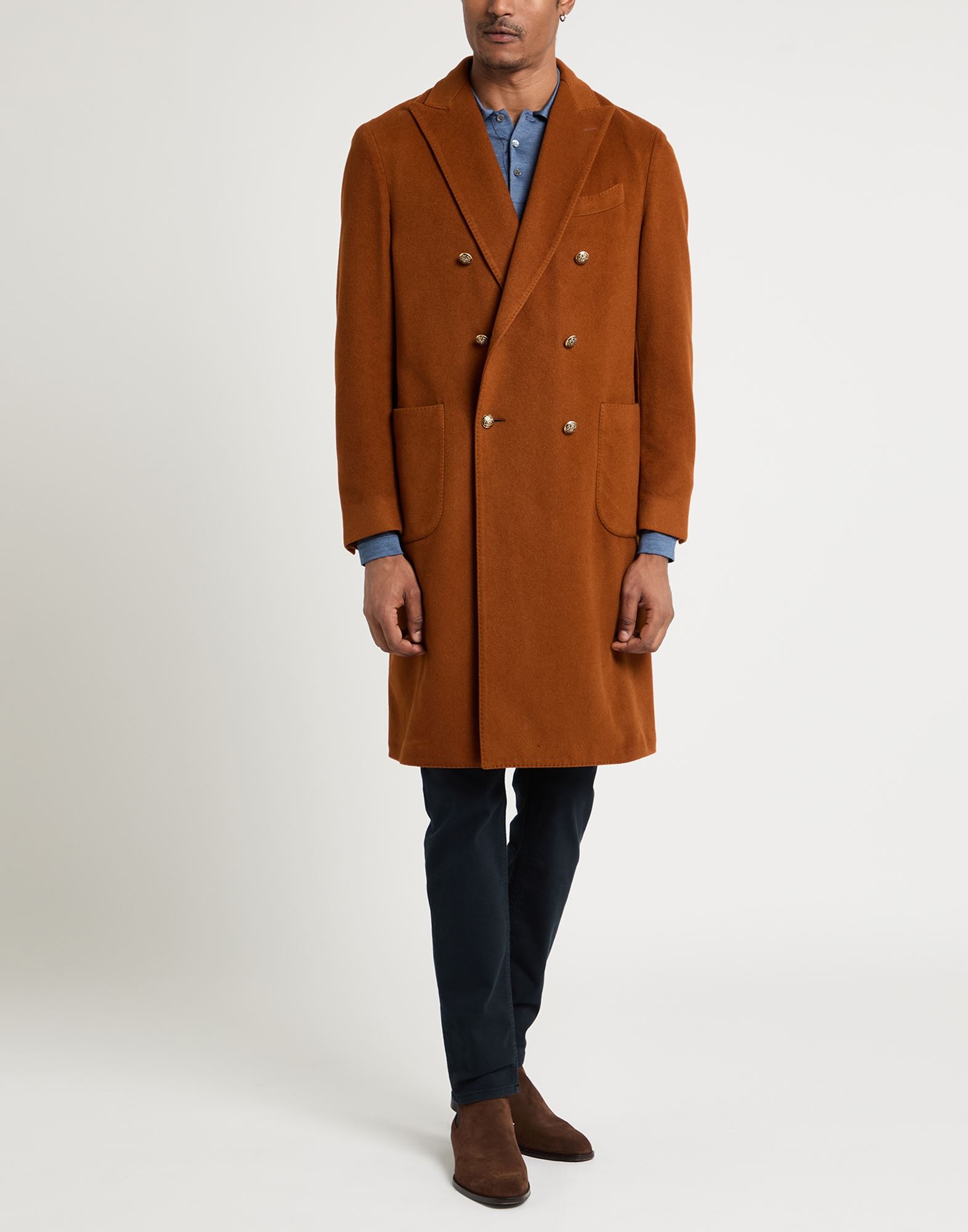  Lardini - Jacken & Mäntel - Mäntel - On Yoox.com 
