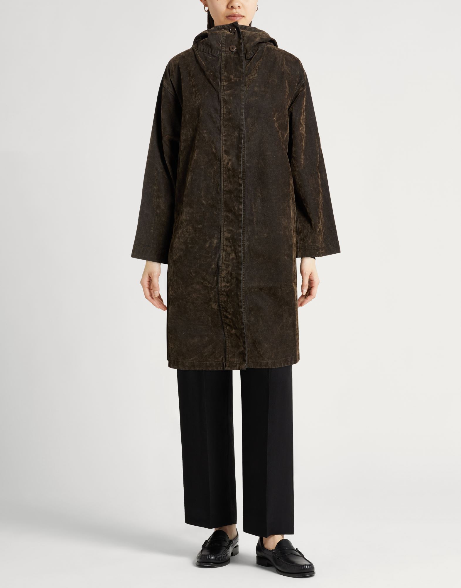 Crossley - Ropa De Abrigo - Chaquetas Vaqueras - On Yoox.com 