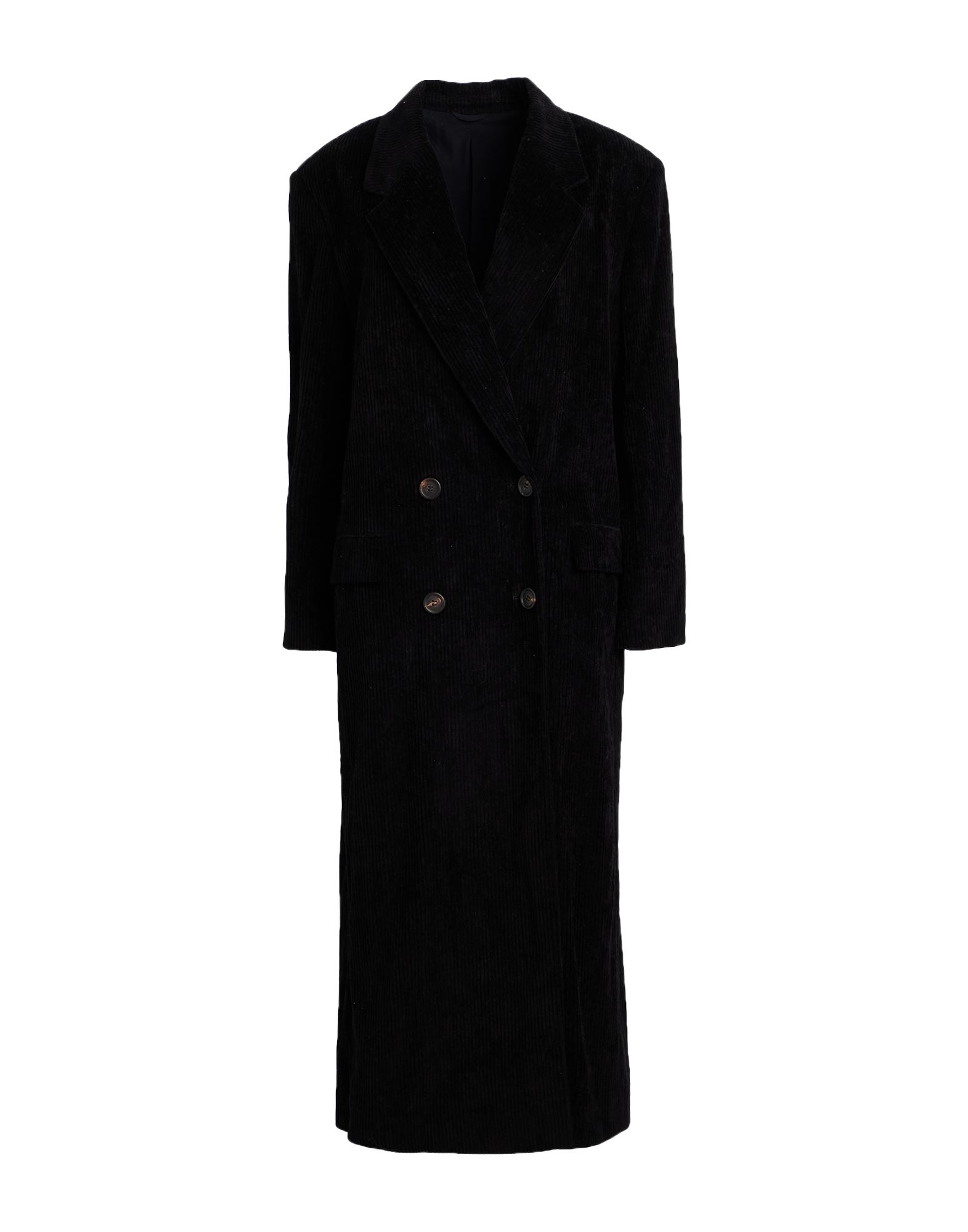  Brunello Cucinelli - Jacken & Mäntel - Mäntel - On Yoox.com 