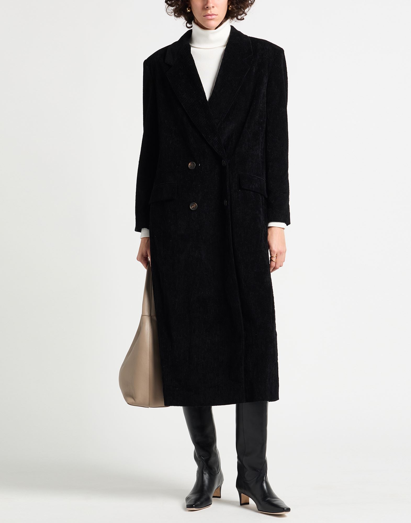  Brunello Cucinelli - Jacken & Mäntel - Mäntel - On Yoox.com 