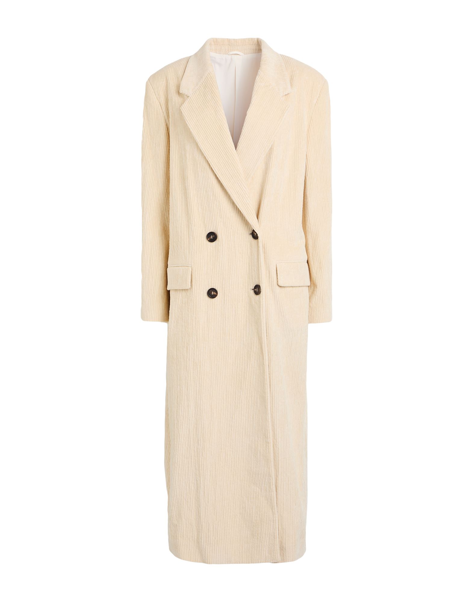  Brunello Cucinelli - Jacken & Mäntel - Mäntel - On Yoox.com 