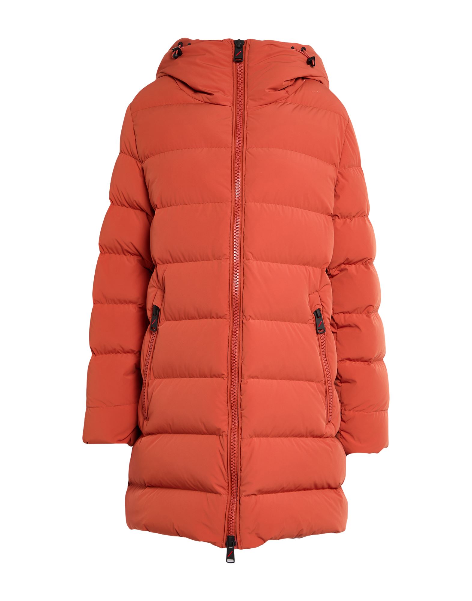  AFTERLABEL ΠΑΛΤΟ & ΤΖΑΚΕΤ Μπουφάν με επένδυση