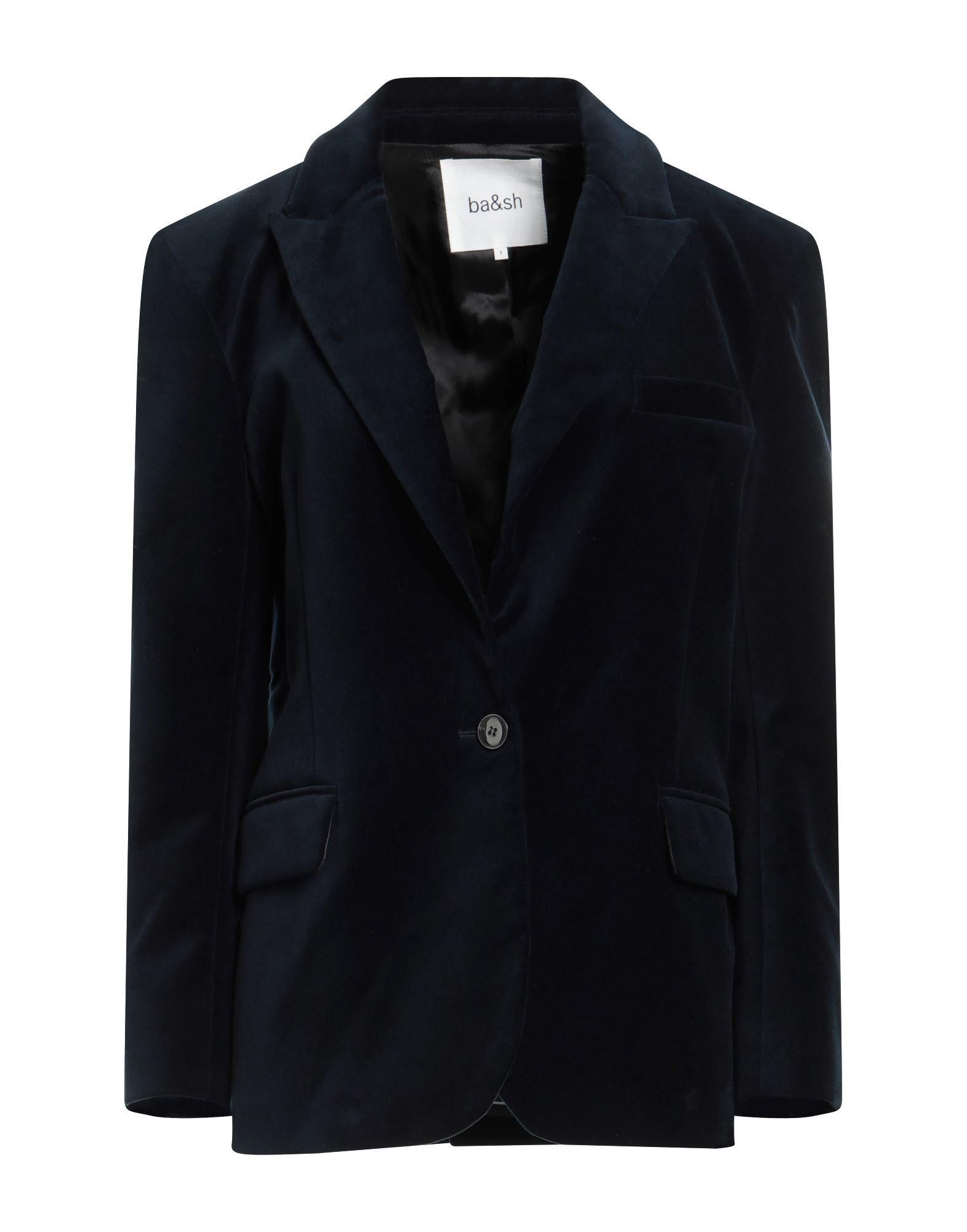  Ba&sh - Anzüge Und Co-ords - Blazers - On Yoox.com 
