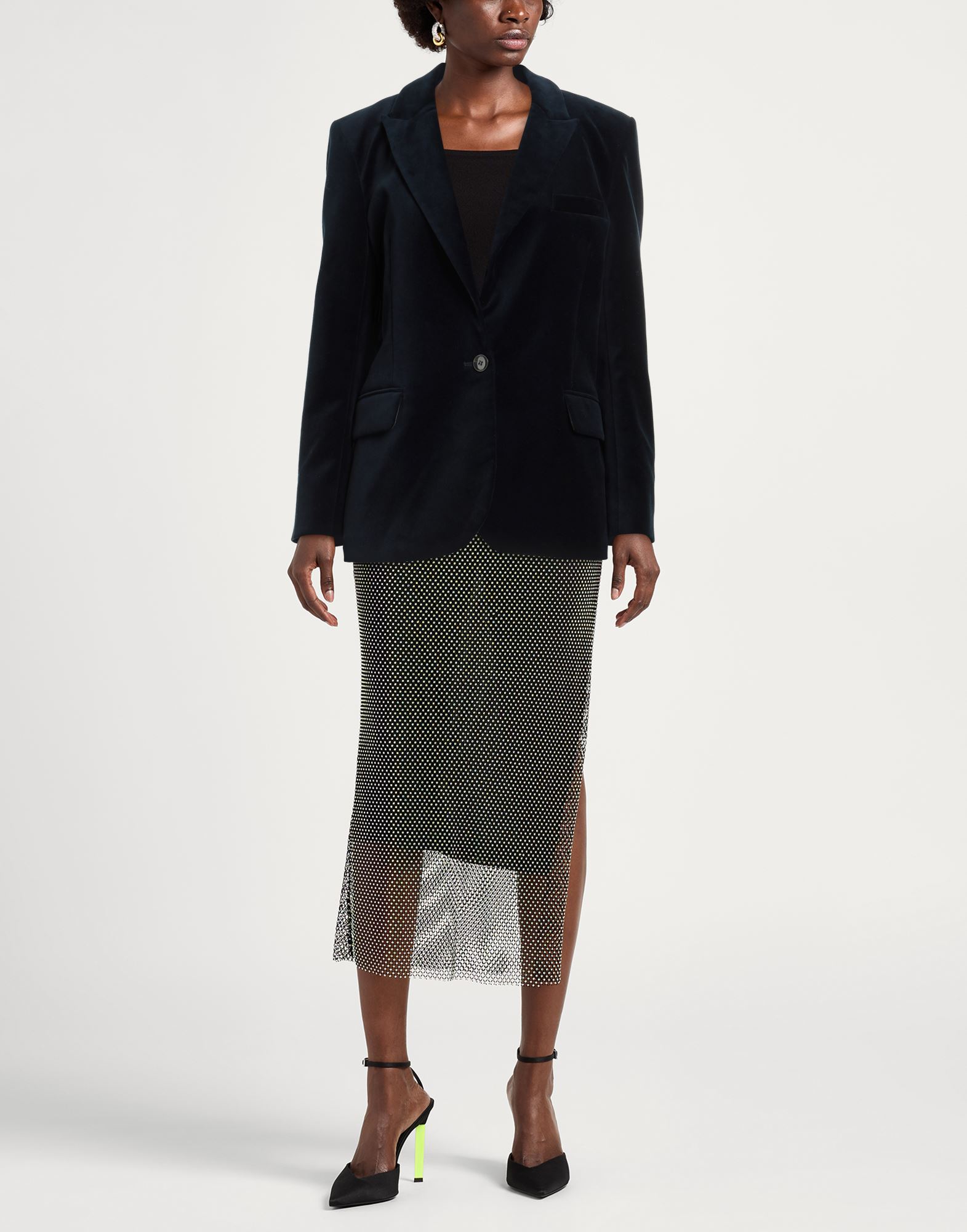  Ba&sh - Anzüge Und Co-ords - Blazers - On Yoox.com 