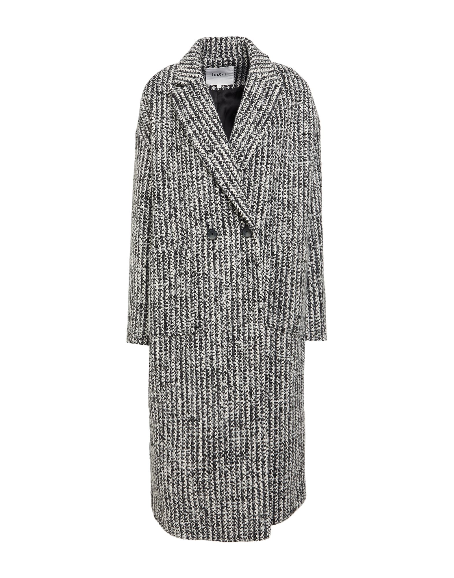  Ba&sh - Capispalla - Cappotti - On Yoox.com 