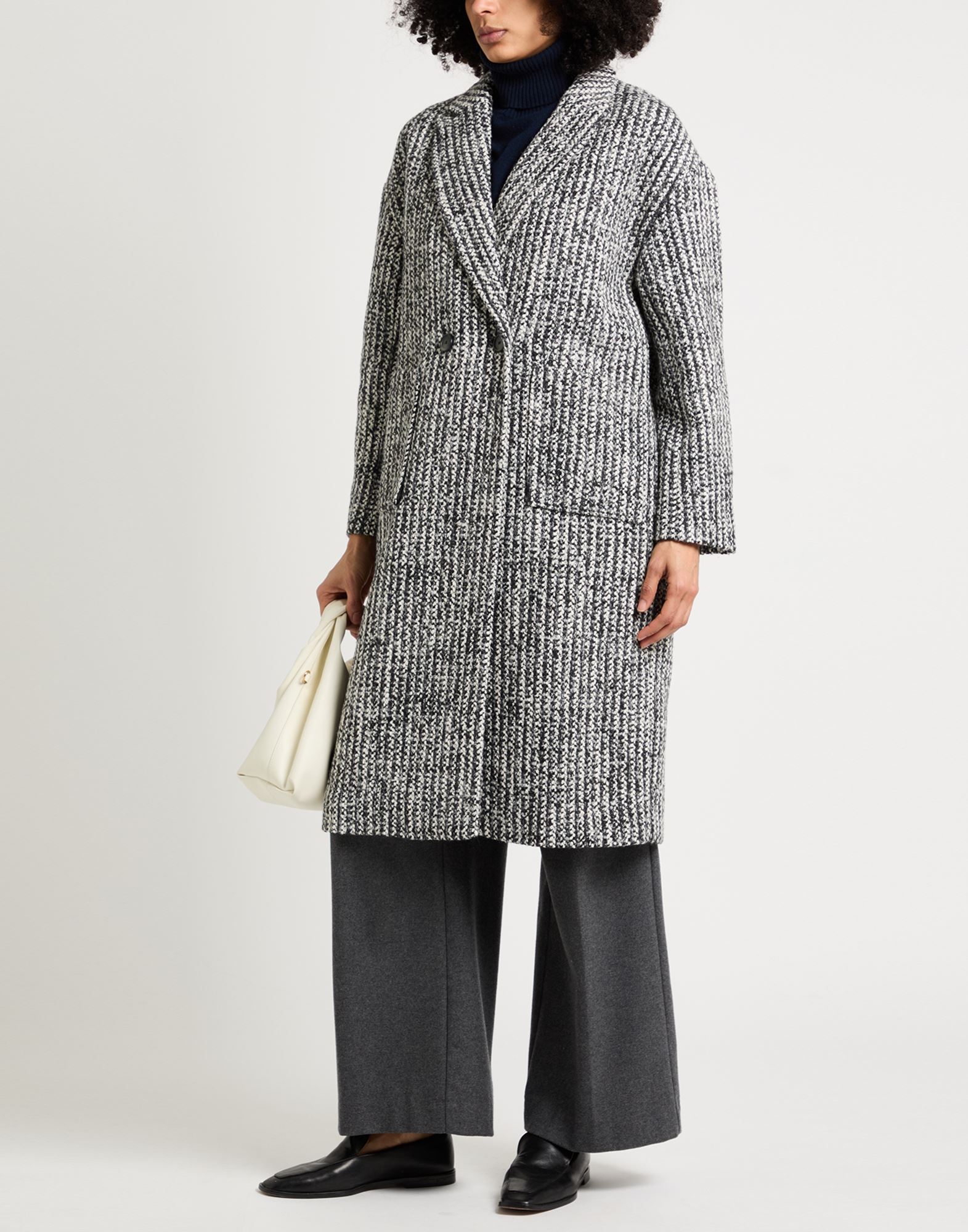  Ba&sh - Capispalla - Cappotti - On Yoox.com 