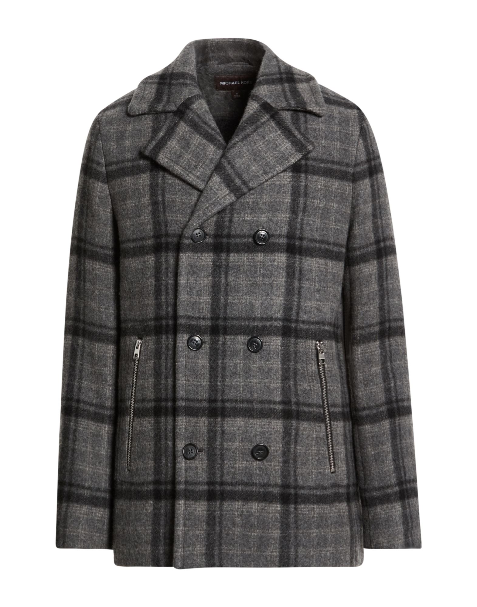  Michael Kors Mens - Jacken & Mäntel - Mäntel - On Yoox.com 