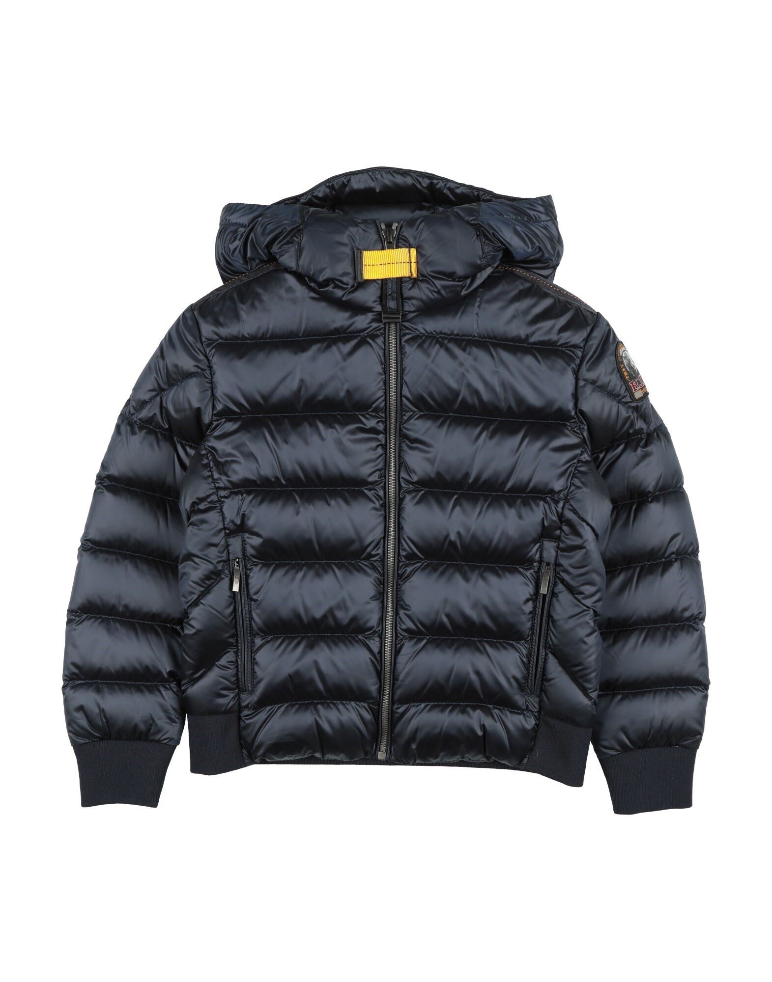  Parajumpers - Jacken & Mäntel - Pufferjacken & Daunenjacken - On Yoox.com 