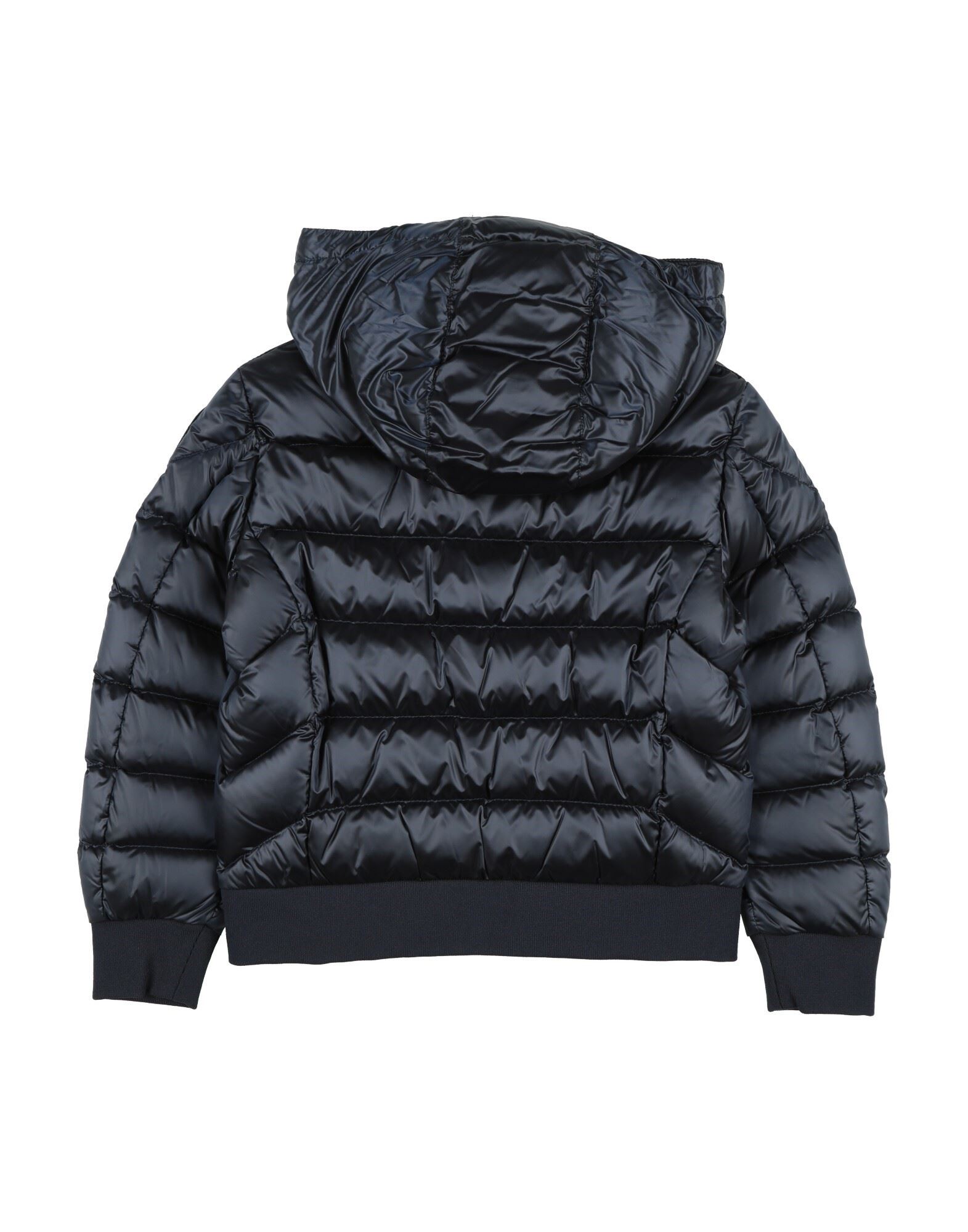  Parajumpers - Jacken & Mäntel - Pufferjacken & Daunenjacken - On Yoox.com 
