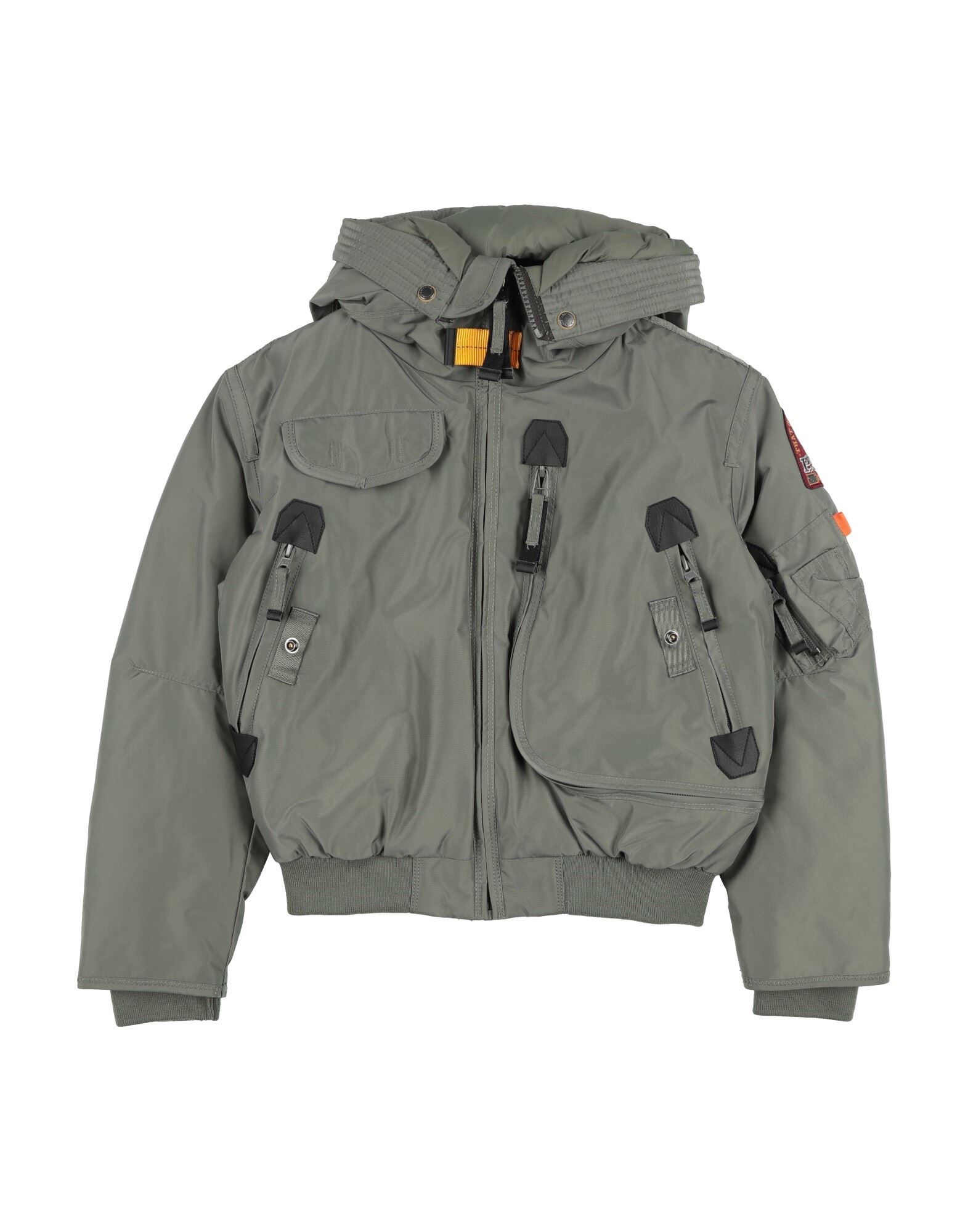 Parajumpers - Jacken & Mäntel - Pufferjacken & Daunenjacken - On Yoox.com 