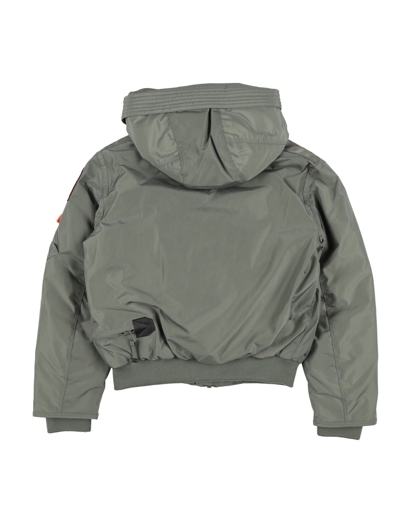 Parajumpers - Jacken & Mäntel - Pufferjacken & Daunenjacken - On Yoox.com 