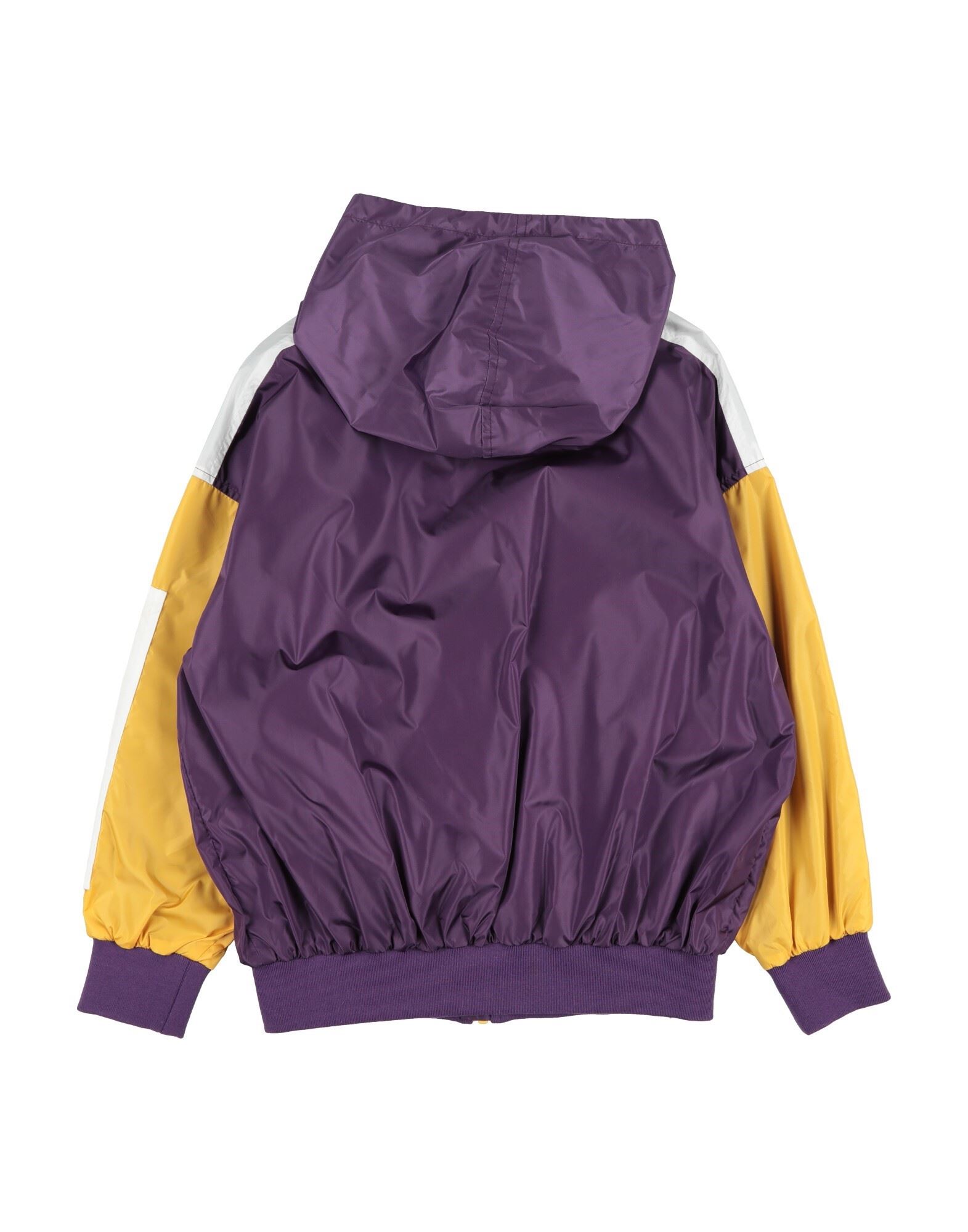  Marni - Jacken & Mäntel - Jacken Und Anoraks - On Yoox.com 