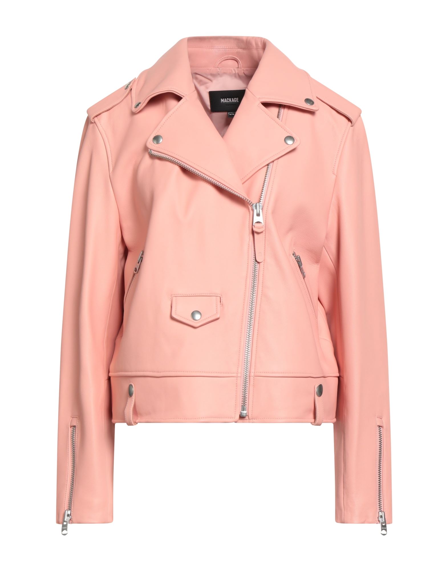  MACKAGE ΠΑΛΤΟ & ΤΖΑΚΕΤ Μπουφάν και τζάκετ