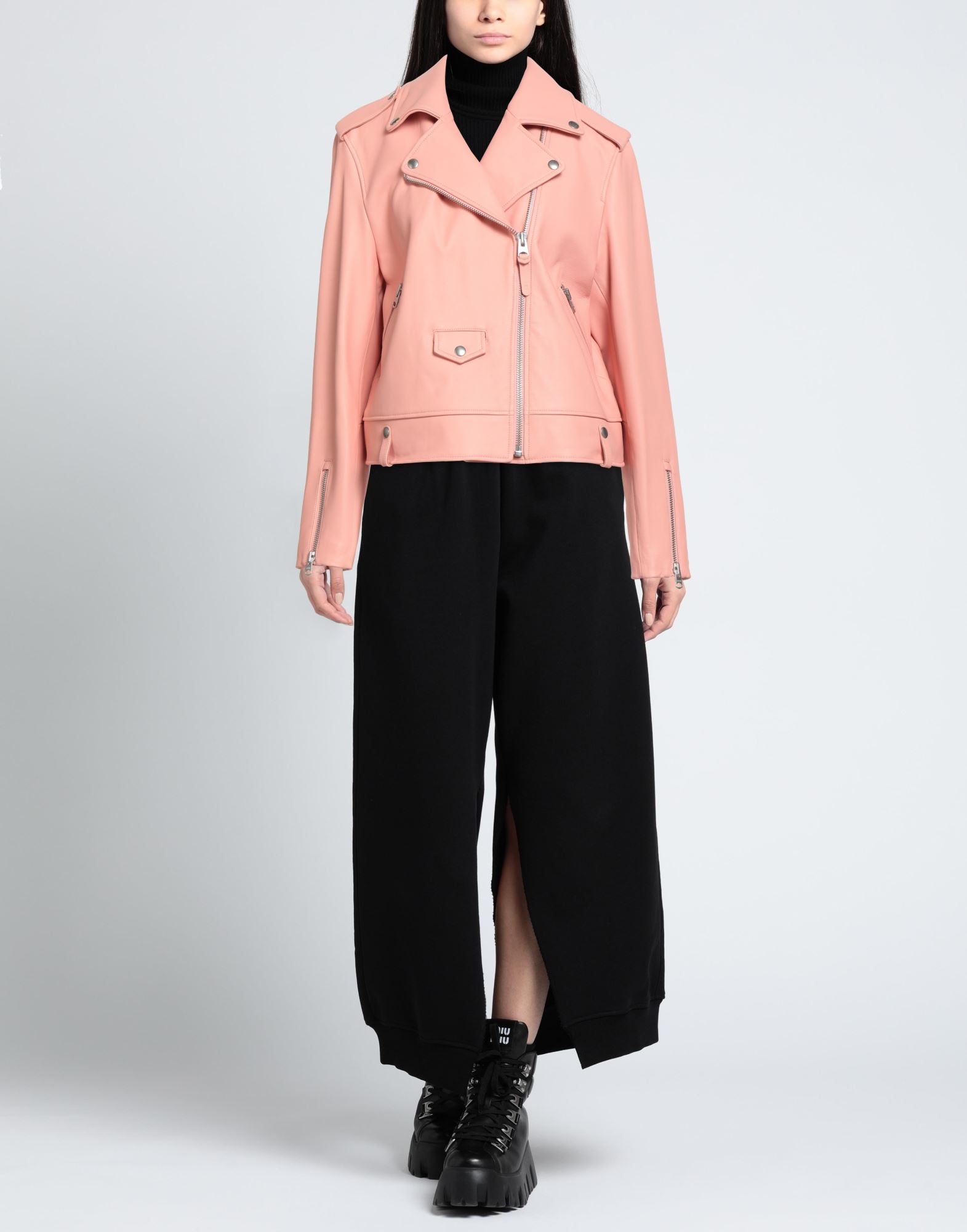  Mackage - Jacken & Mäntel - Jacken Und Anoraks - On Yoox.com 