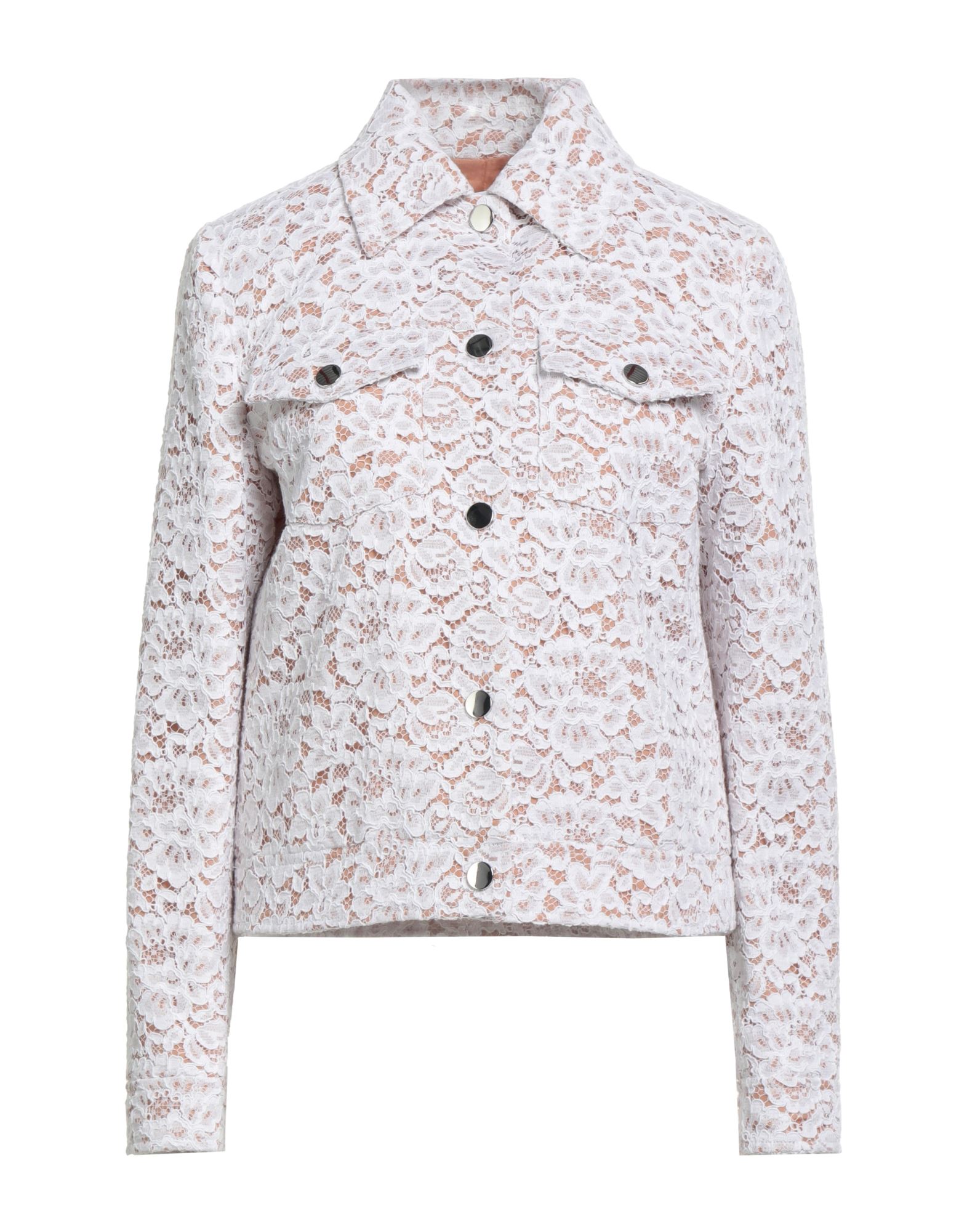  Michael Kors Collection - Jacken & Mäntel - Jacken Und Anoraks - On Yoox.com 