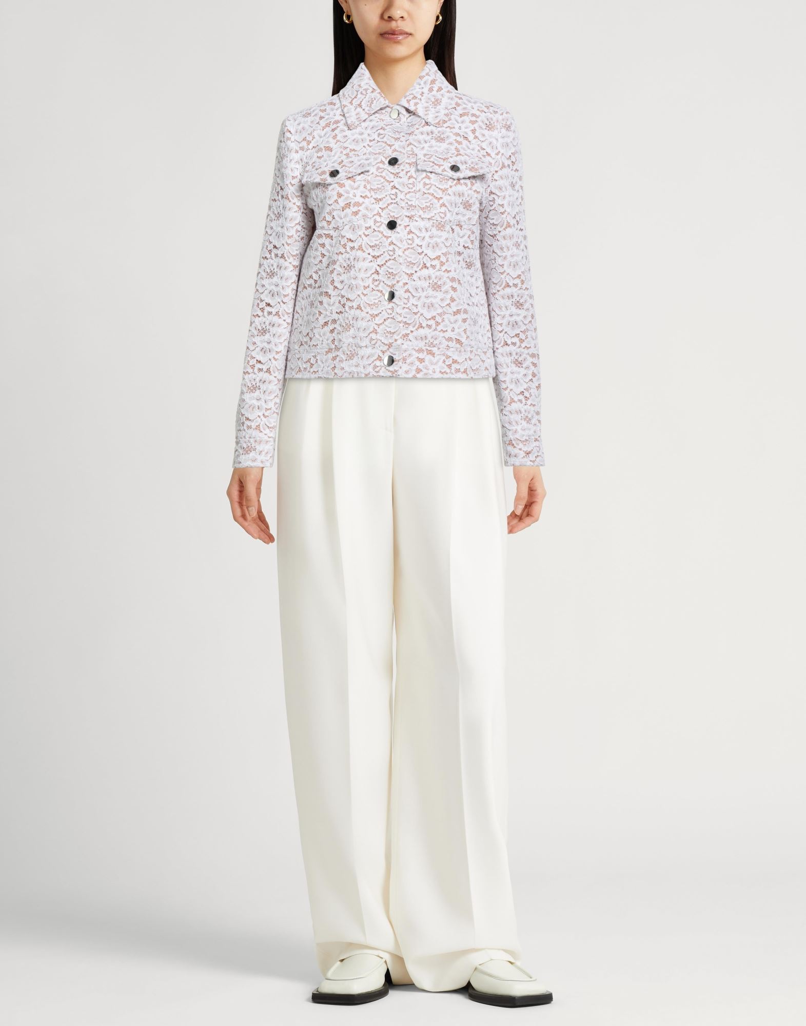  Michael Kors Collection - Jacken & Mäntel - Jacken Und Anoraks - On Yoox.com 