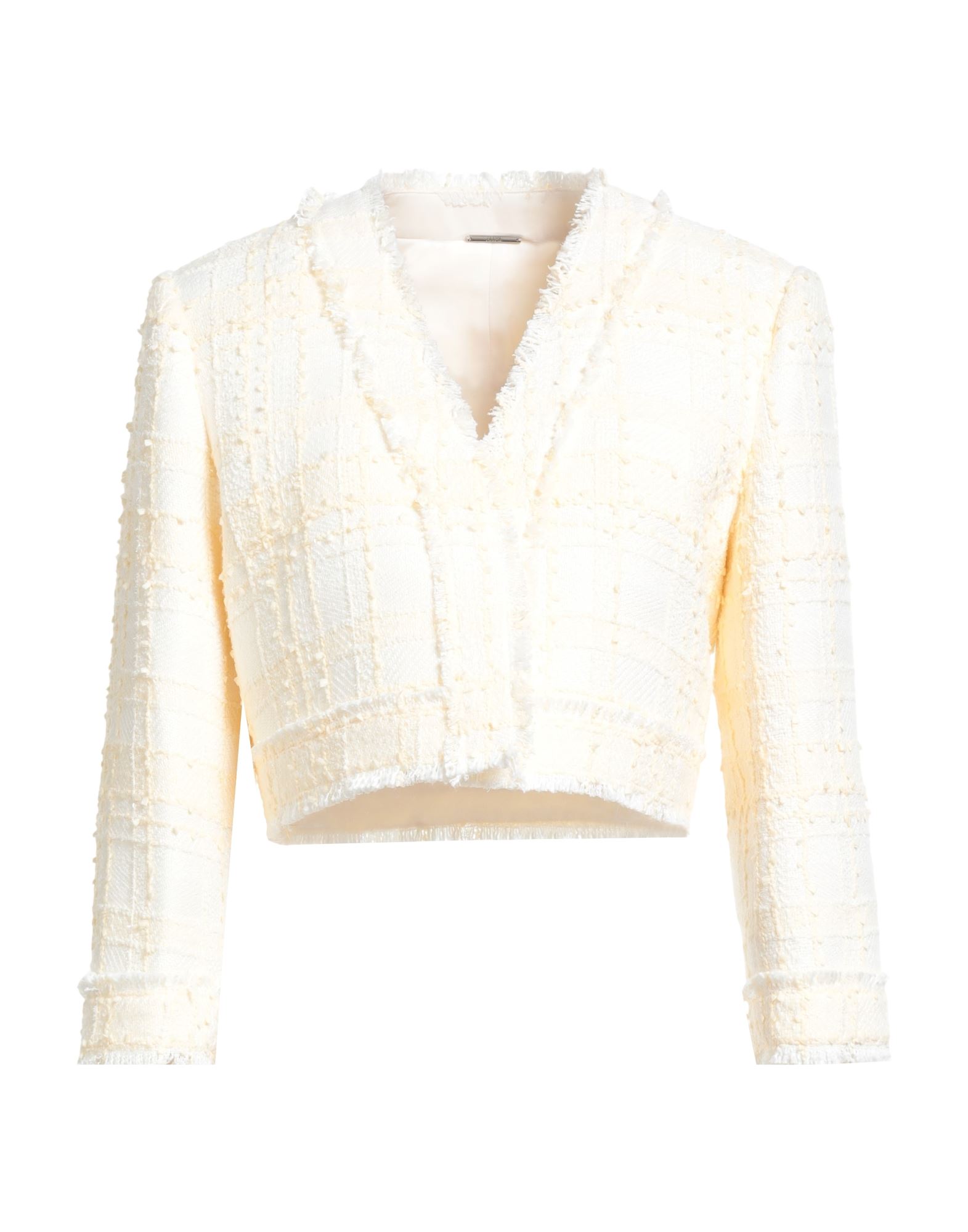  Alexis - Jacken & Mäntel - Jacken Und Anoraks - On Yoox.com 