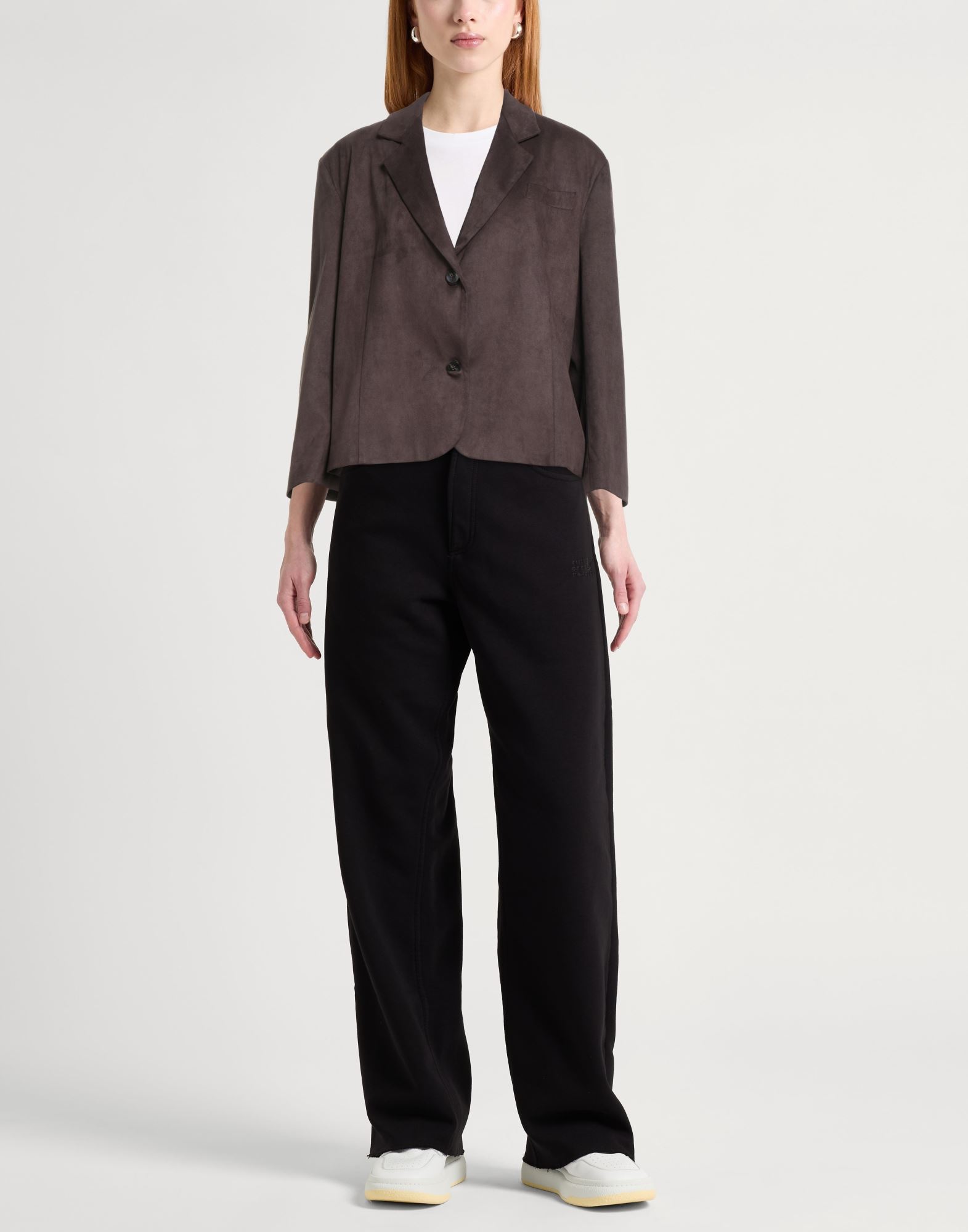 Stilosophy - Jacken & Mäntel - Jacken Und Anoraks - On Yoox.com 