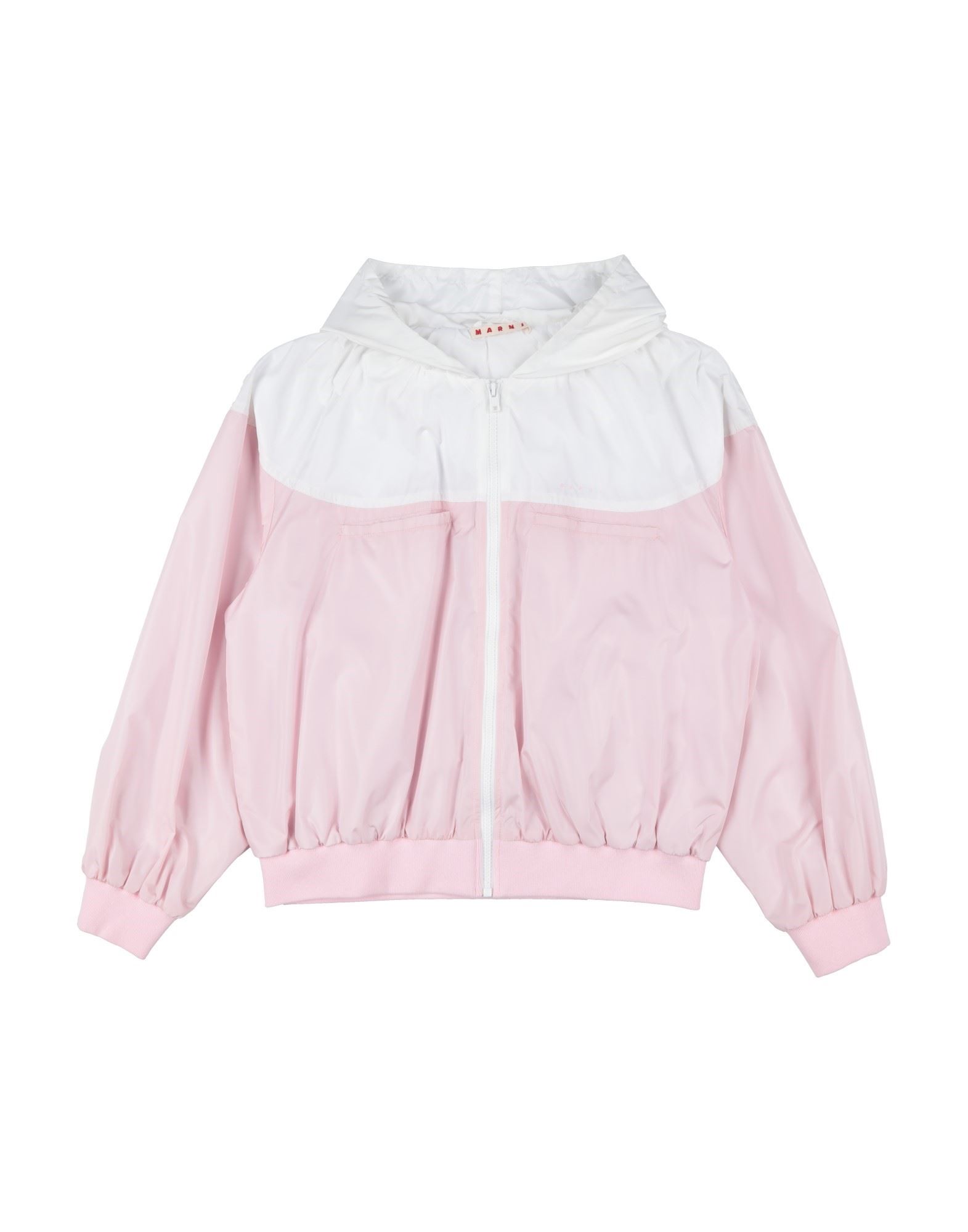  Marni - Jacken & Mäntel - Jacken Und Anoraks - On Yoox.com 