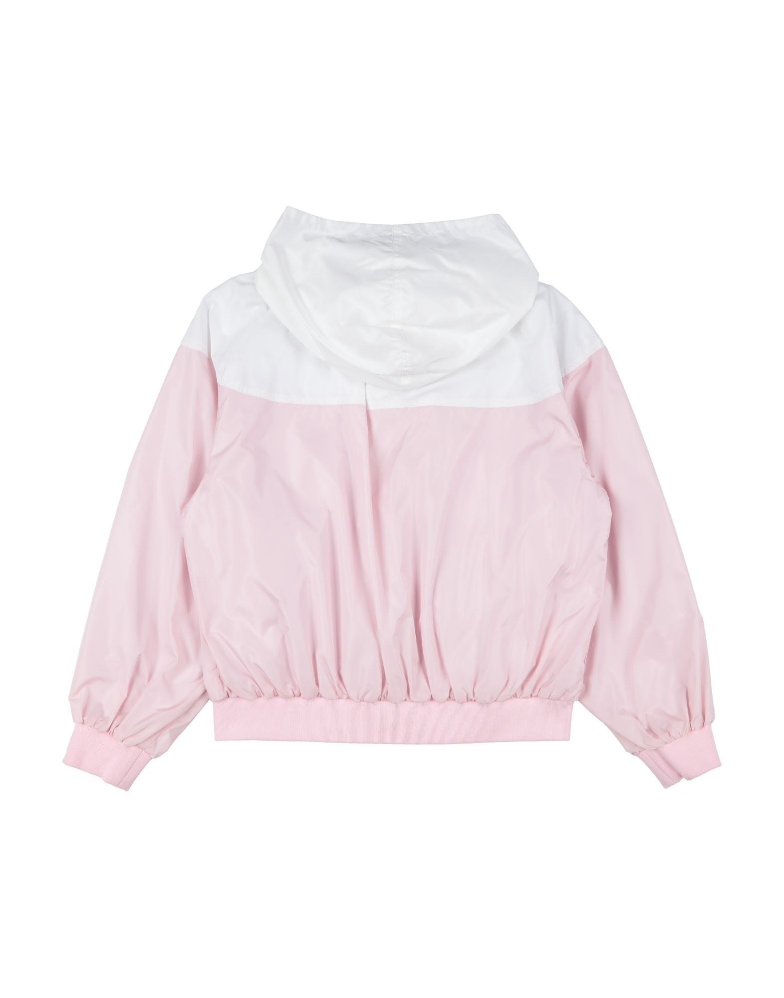  Marni - Jacken & Mäntel - Jacken Und Anoraks - On Yoox.com 