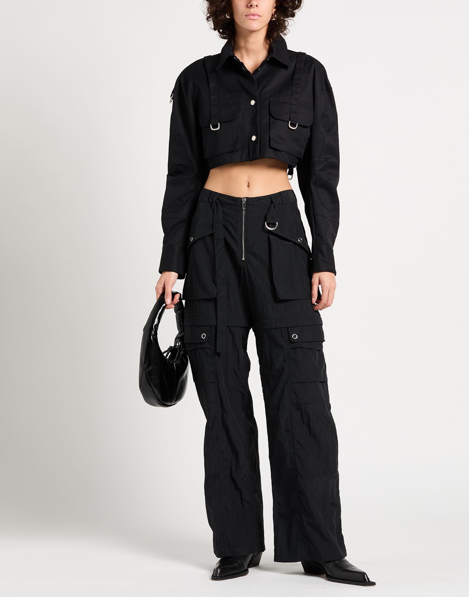  Off-white™ - Jacken & Mäntel - Jacken Und Anoraks - On Yoox.com 