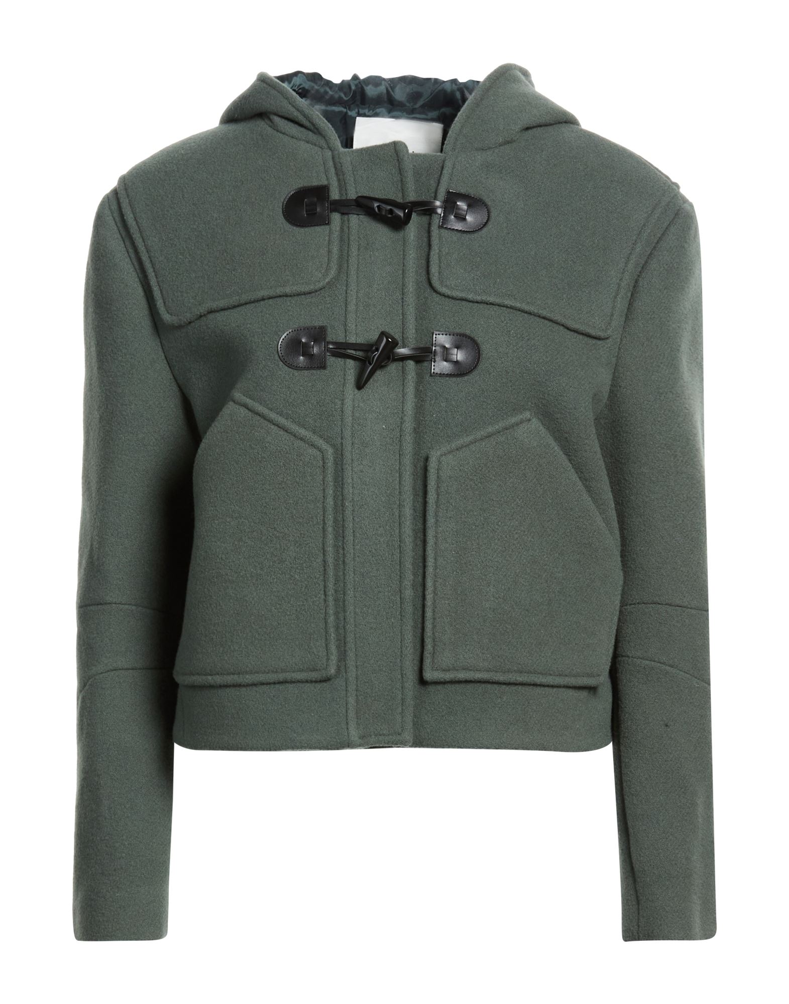  Ba&sh - Ropa De Abrigo - Abrigos - On Yoox.com 