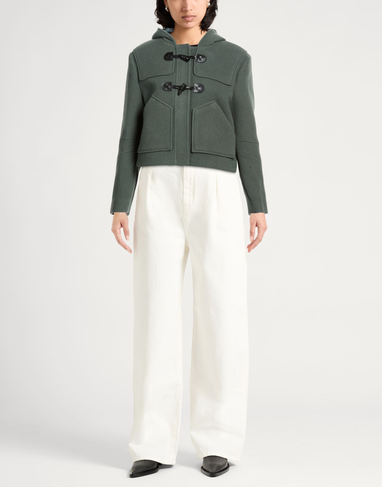  Ba&sh - Ropa De Abrigo - Abrigos - On Yoox.com 
