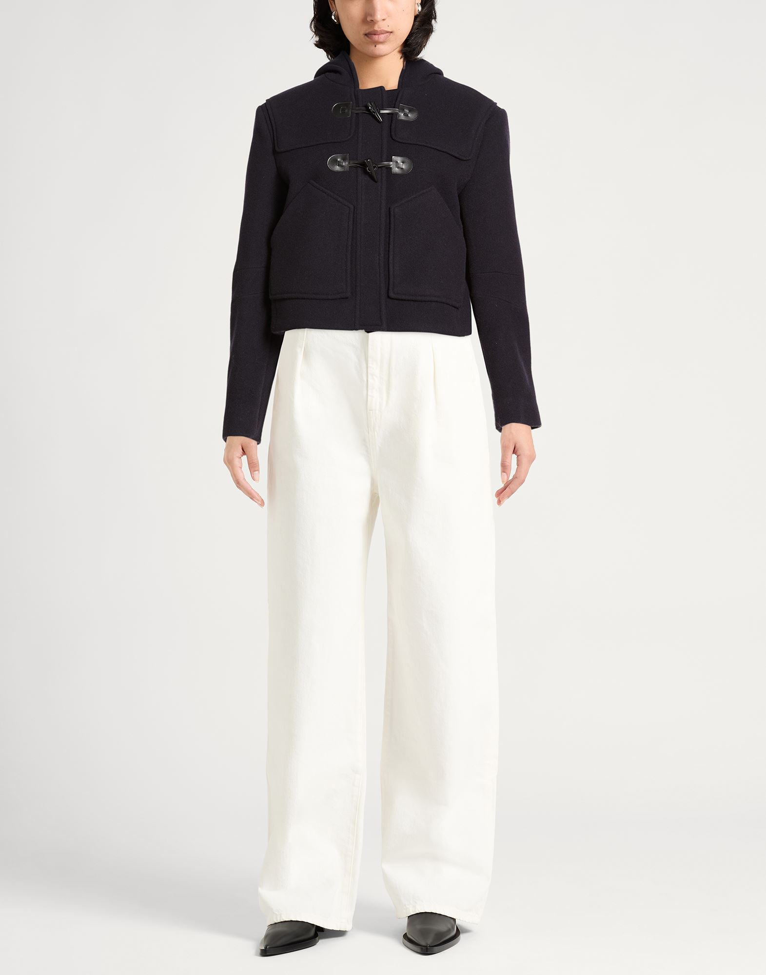  Ba&sh - Ropa De Abrigo - Abrigos - On Yoox.com 