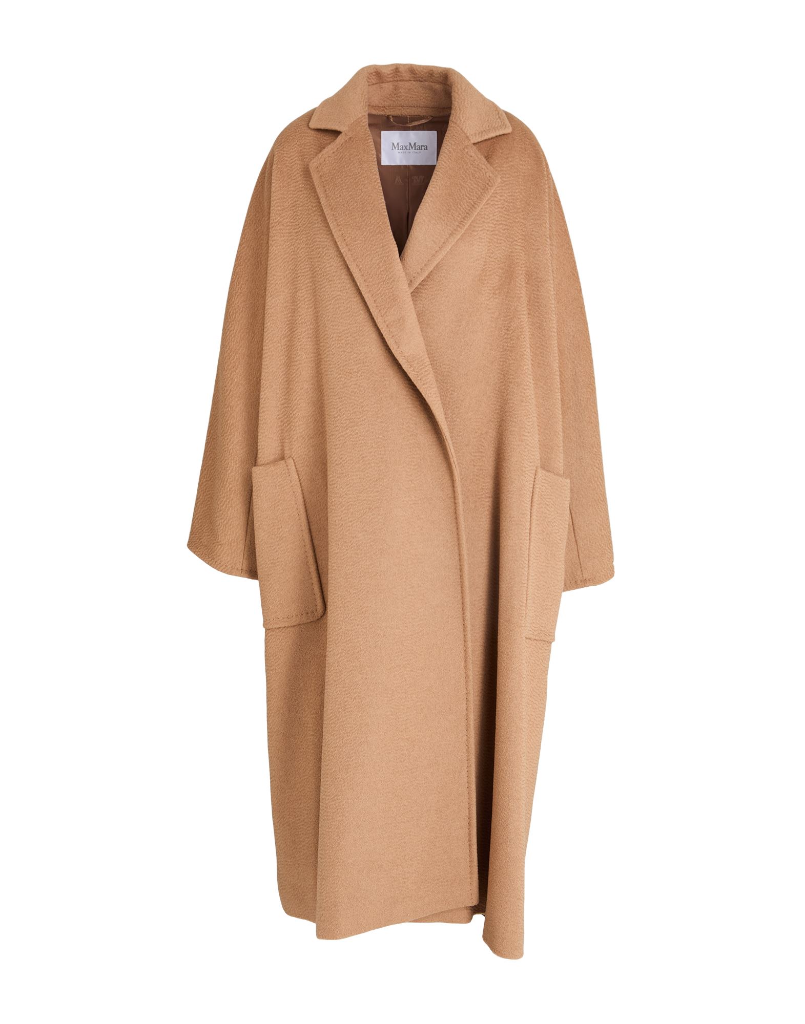 MAX MARA MAX MARA ΠΑΛΤΟ & ΤΖΑΚΕΤ Παλτό