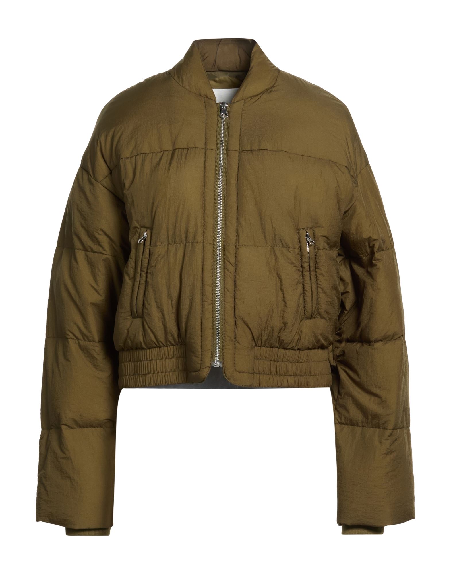  Ba&sh - Jacken & Mäntel - Jacken Und Anoraks - On Yoox.com 