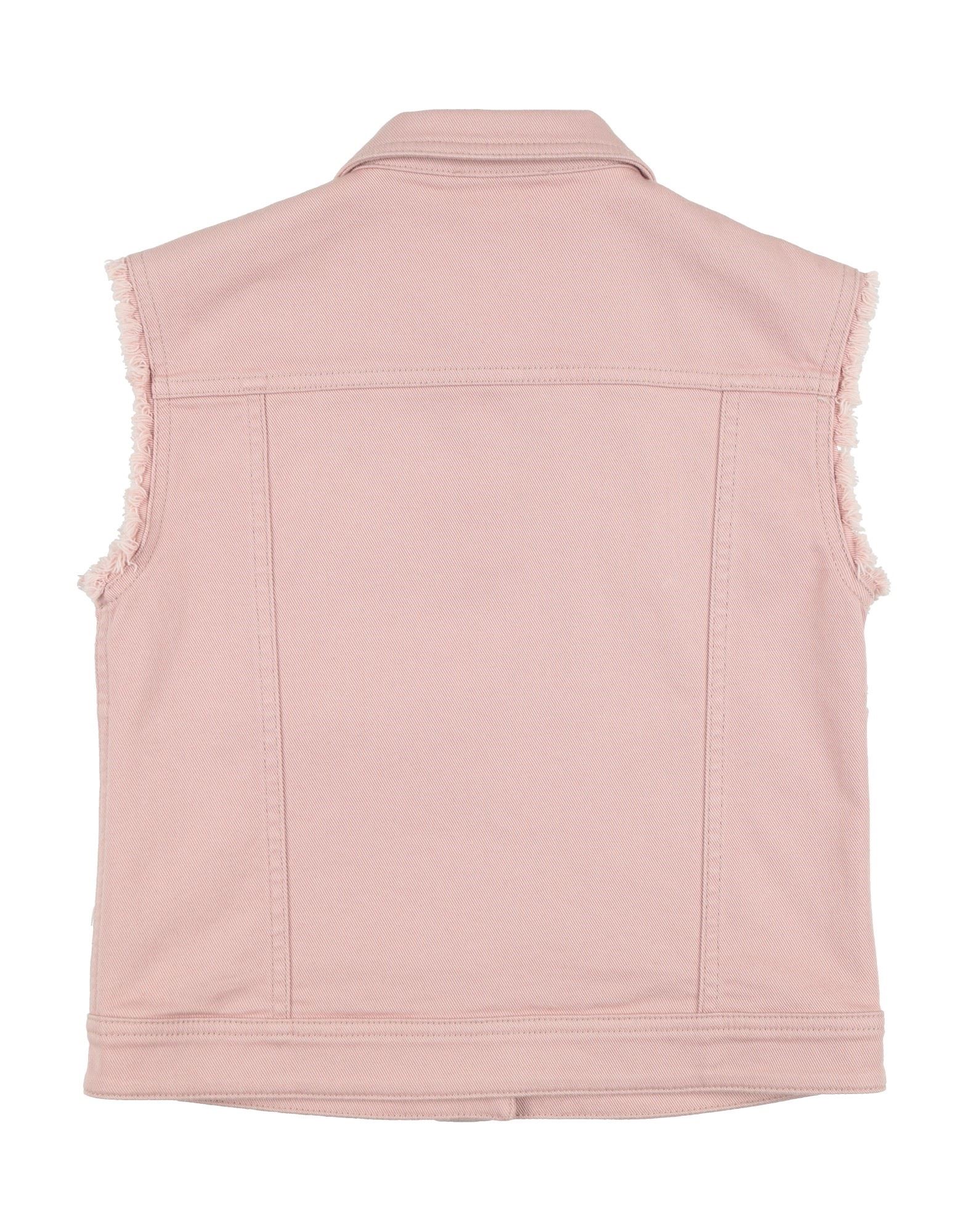  Golden Goose - Jacken & Mäntel - Jeansjacken/mäntel - On Yoox.com 
