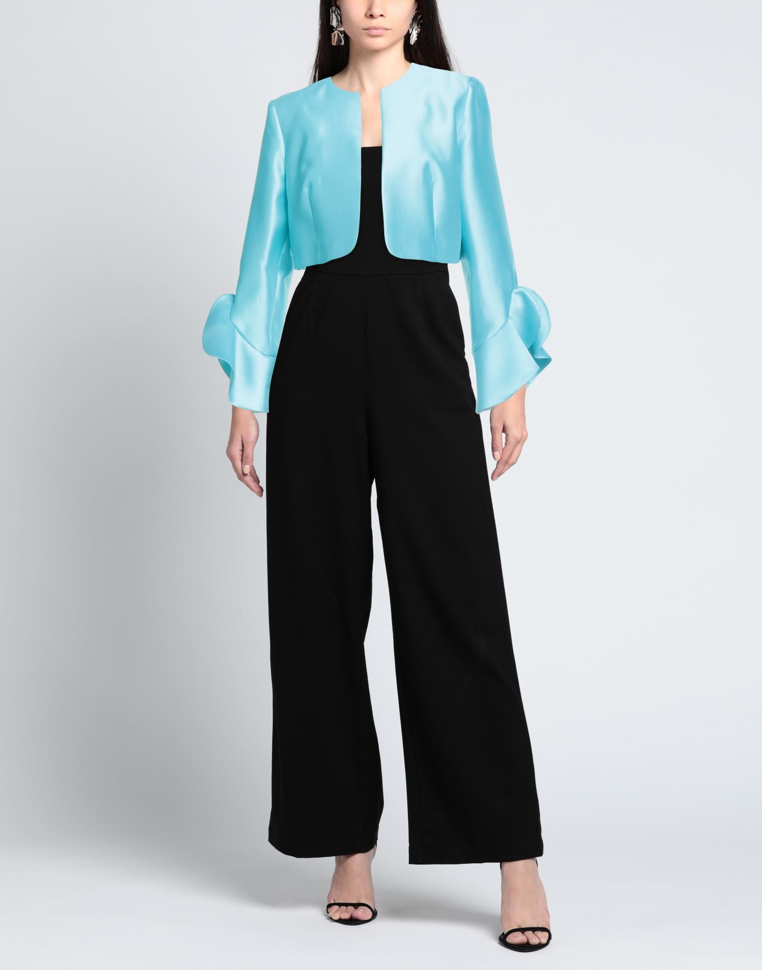  Camilla  Milano - Jacken & Mäntel - Jacken Und Anoraks - On Yoox.com 