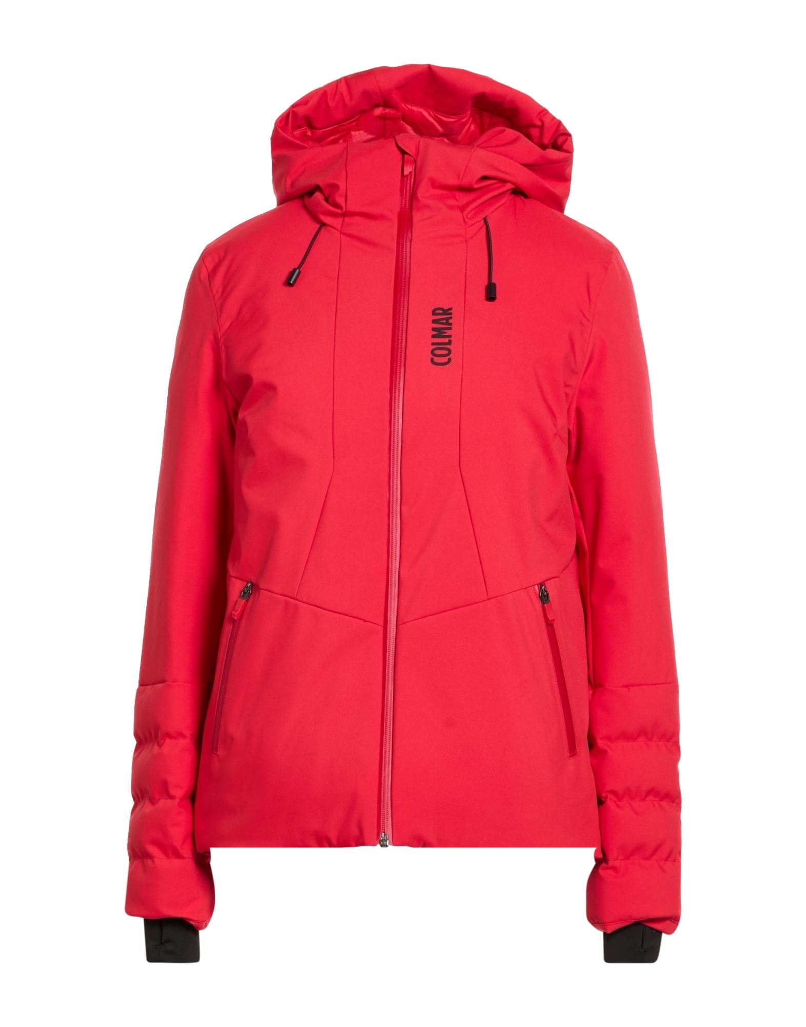  Colmar - Jacken & Mäntel - Jacken Und Anoraks - On Yoox.com 