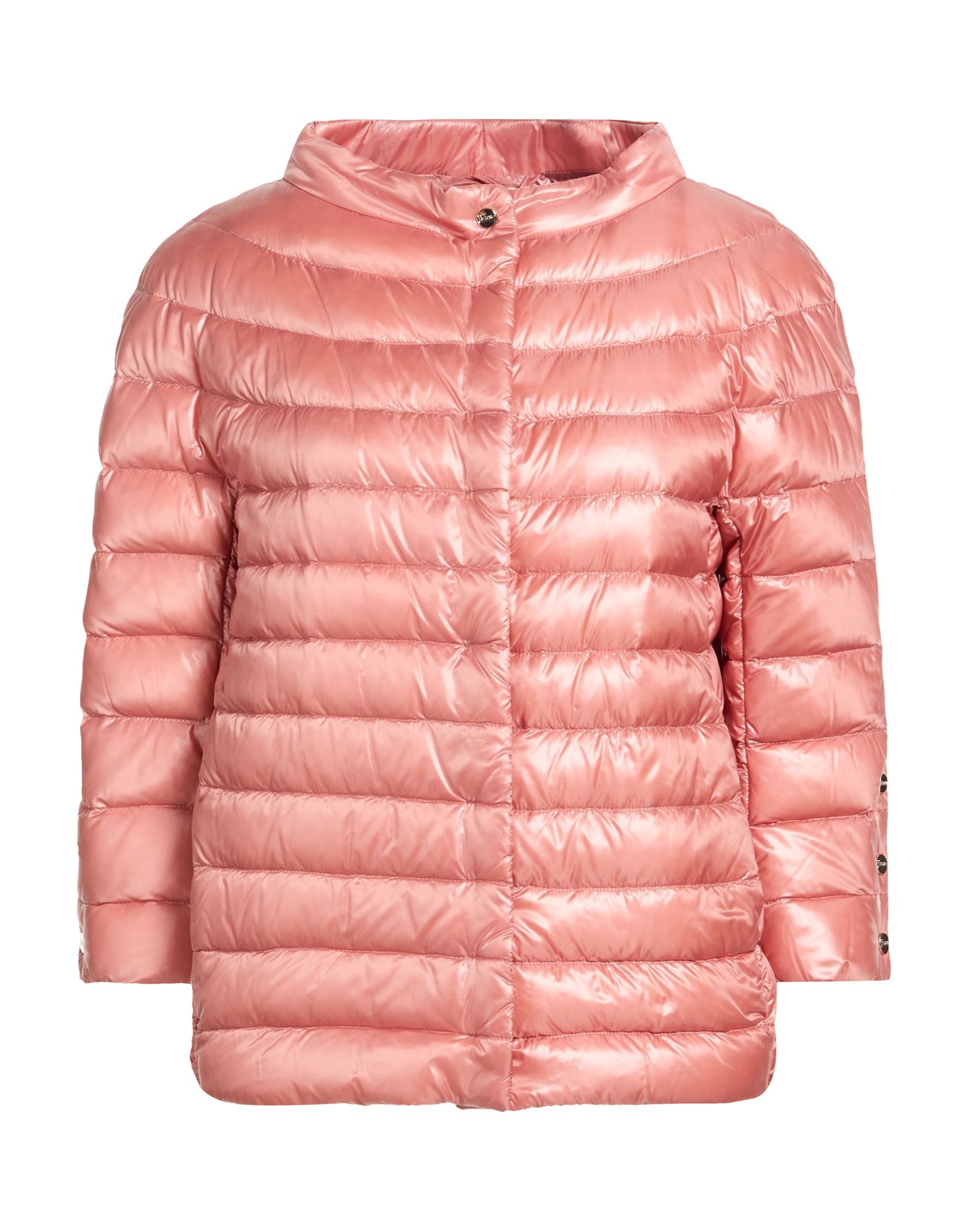  Herno - Jacken & Mäntel - Pufferjacken & Daunenjacken - On Yoox.com 