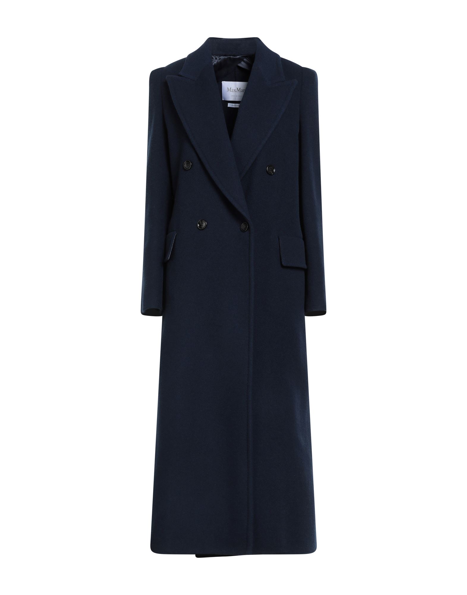 MAX MARA MAX MARA ΠΑΛΤΟ & ΤΖΑΚΕΤ Παλτό